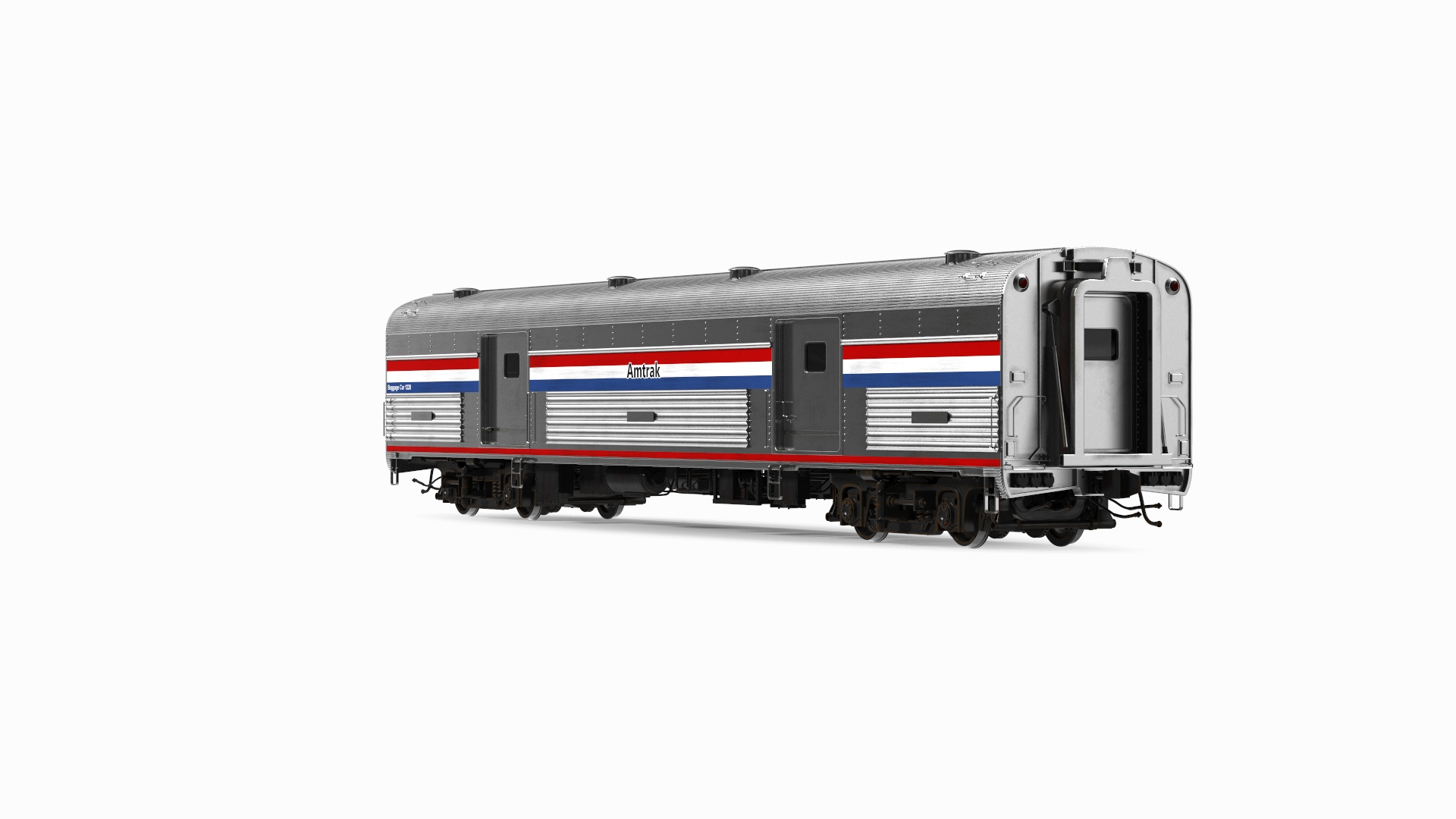 3D Amtrak Baggage Car model https://p.turbosquid.com/ts-thumb/CK/Llmzit/bV/amtrak_baggage_car_360/jpg/1700169172/1920x1080/turn_fit_q99/000578ba9c34f3486c763f3368e1e0fa1c5efeff/amtrak_baggage_car_360-1.jpg