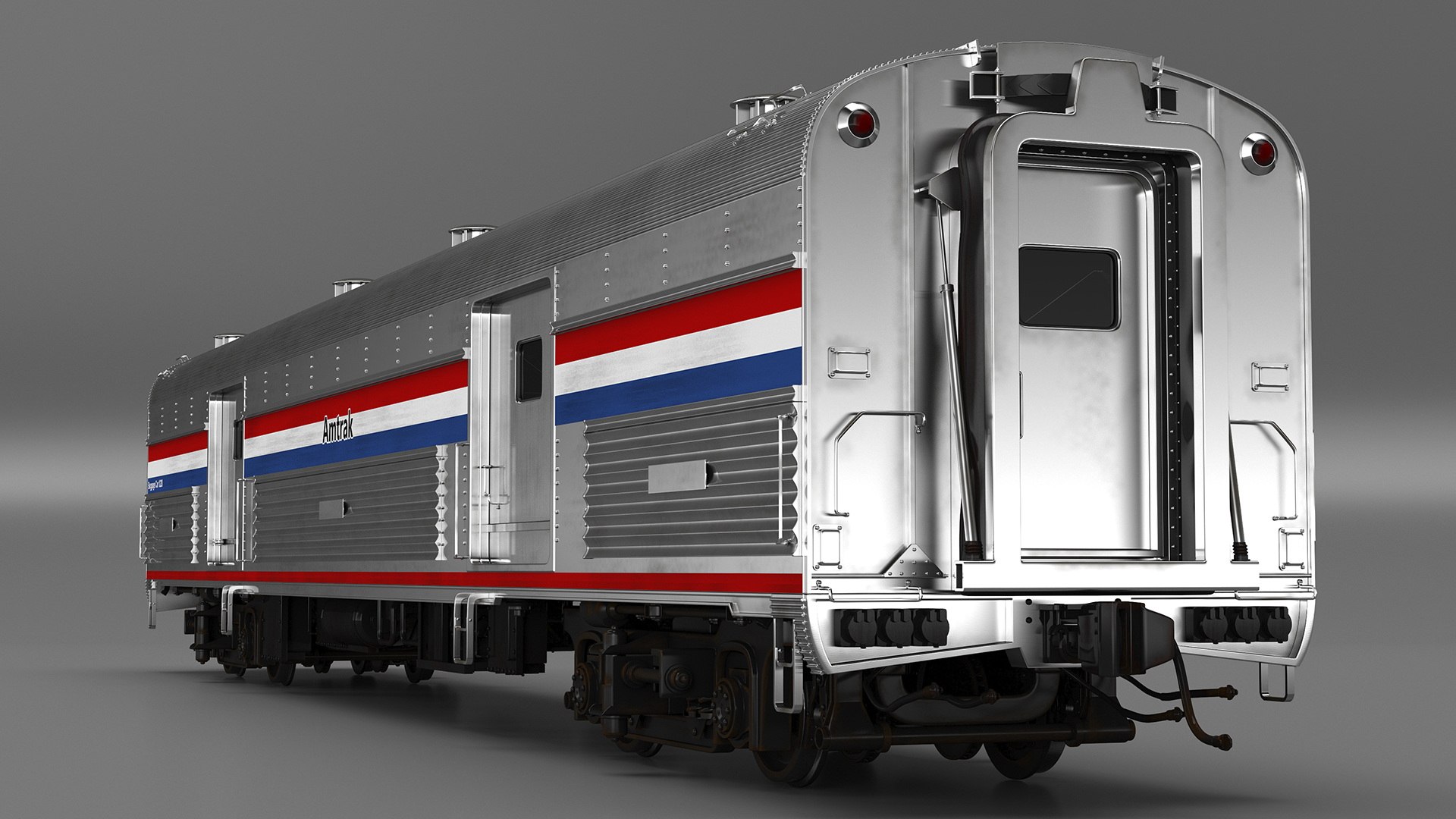 3D Amtrak Baggage Car model https://p.turbosquid.com/ts-thumb/CK/Llmzit/bg/amtrakbaggagecar3dsmodel008/jpg/1700169672/1920x1080/fit_q87/d2414d902e265717c004a6e8f846cdb4f8950496/amtrakbaggagecar3dsmodel008.jpg