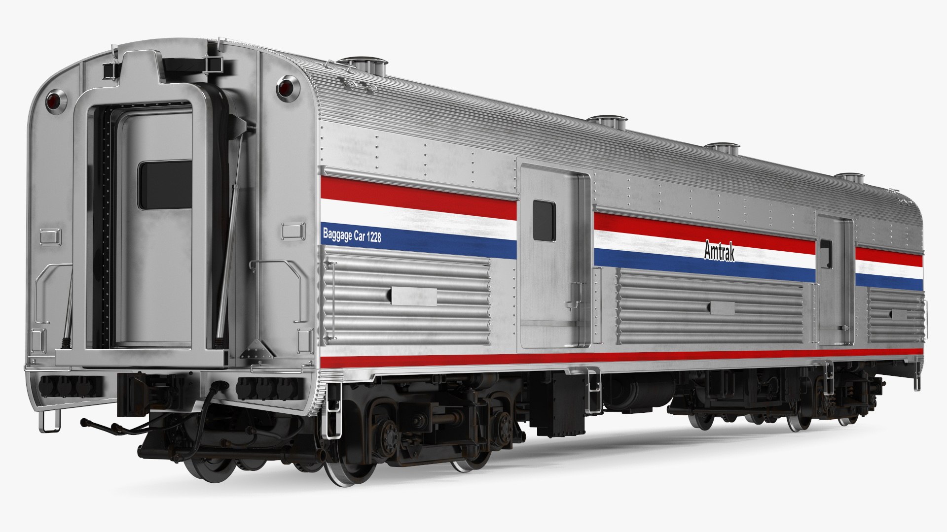 3D Amtrak Baggage Car model https://p.turbosquid.com/ts-thumb/CK/Llmzit/gY/amtrakbaggagecar3dsmodel013/jpg/1700169693/1920x1080/fit_q87/4c46f1ad16d3d9e9baca72c2fddfa79c7a12ea8b/amtrakbaggagecar3dsmodel013.jpg