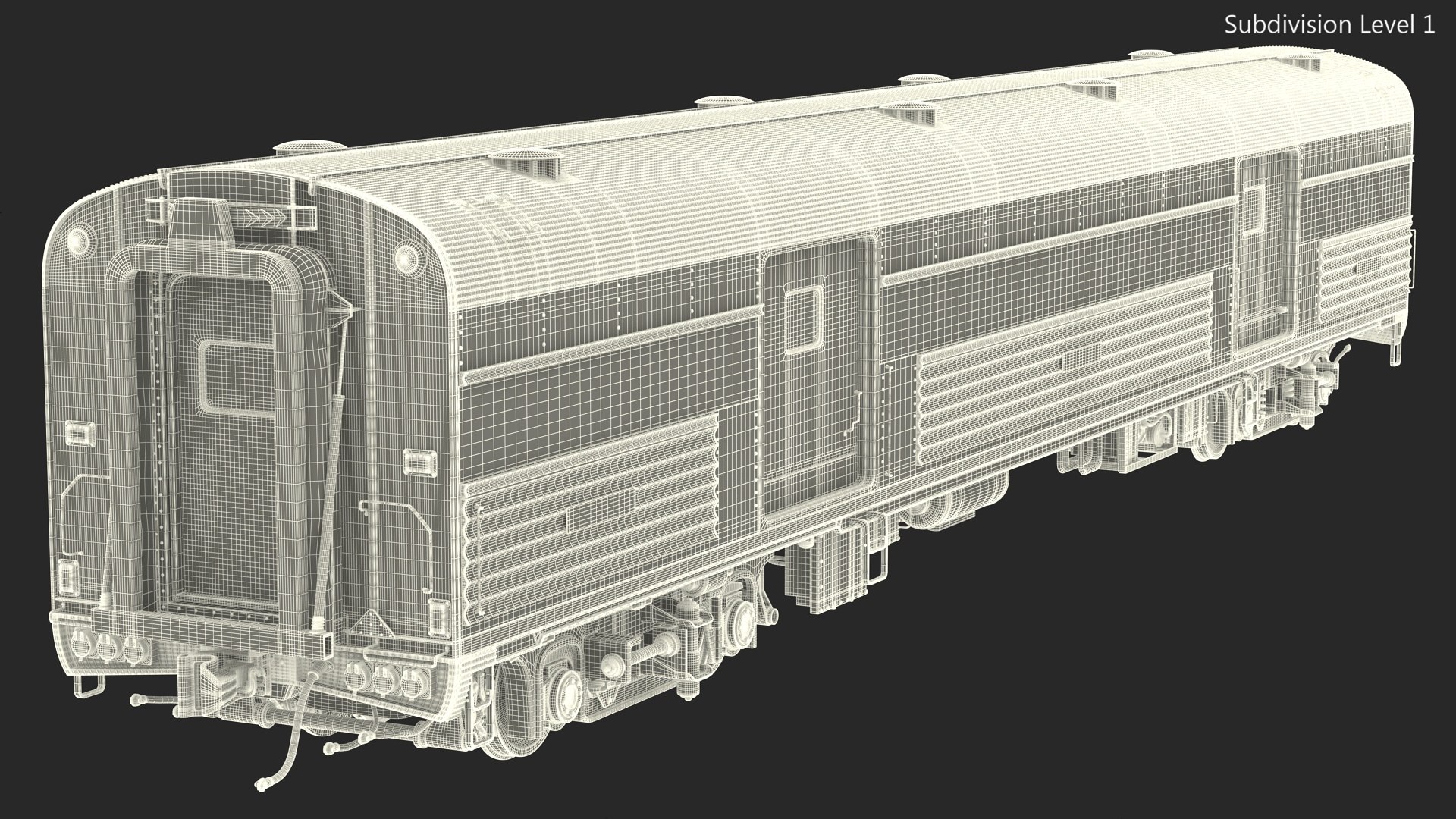 3D Amtrak Baggage Car model https://p.turbosquid.com/ts-thumb/CK/Llmzit/hU/amtrakbaggagecar3dsmodel023/jpg/1700169734/1920x1080/fit_q87/75e90c9f74eb6398caace2aca874bfeea9f347f8/amtrakbaggagecar3dsmodel023.jpg