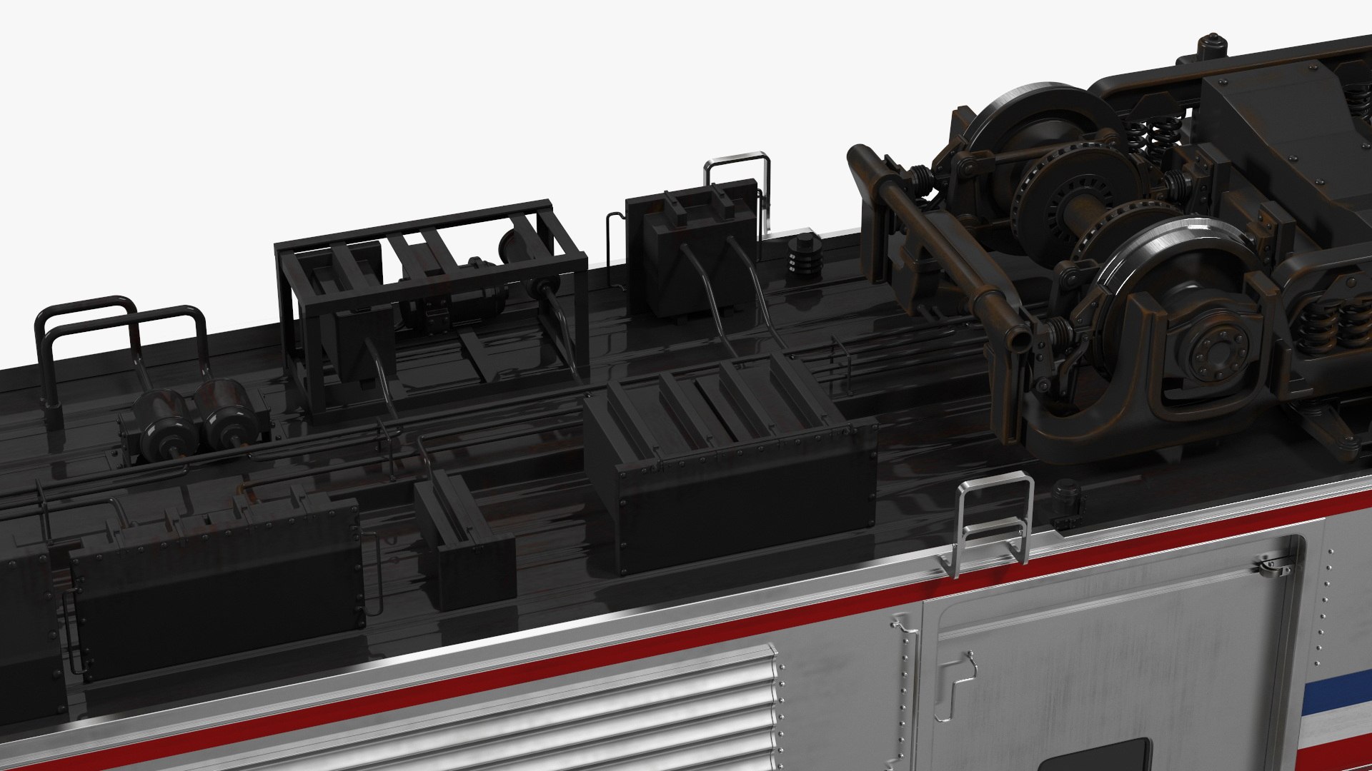 3D Amtrak Baggage Car model https://p.turbosquid.com/ts-thumb/CK/Llmzit/hv/amtrakbaggagecar3dsmodel019/jpg/1700169716/1920x1080/fit_q87/a4c1ac1fa66720bc53de0a34ec49369bf7aa3fc3/amtrakbaggagecar3dsmodel019.jpg