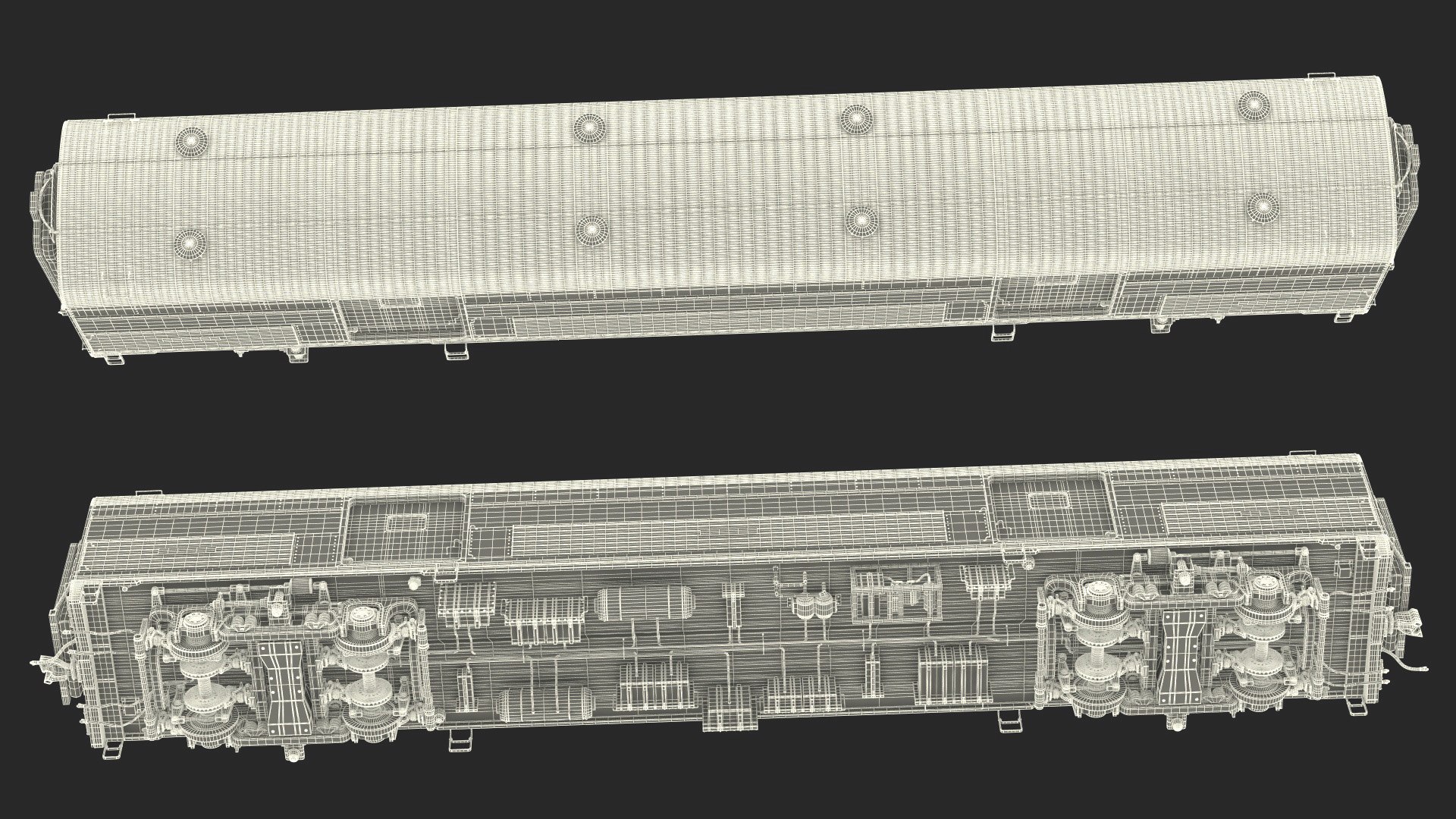 3D Amtrak Baggage Car model https://p.turbosquid.com/ts-thumb/CK/Llmzit/qN/amtrakbaggagecar3dsmodel034/jpg/1700169777/1920x1080/fit_q87/fe9a00d0751bff549d0dd5a851e2b252e21c14e5/amtrakbaggagecar3dsmodel034.jpg