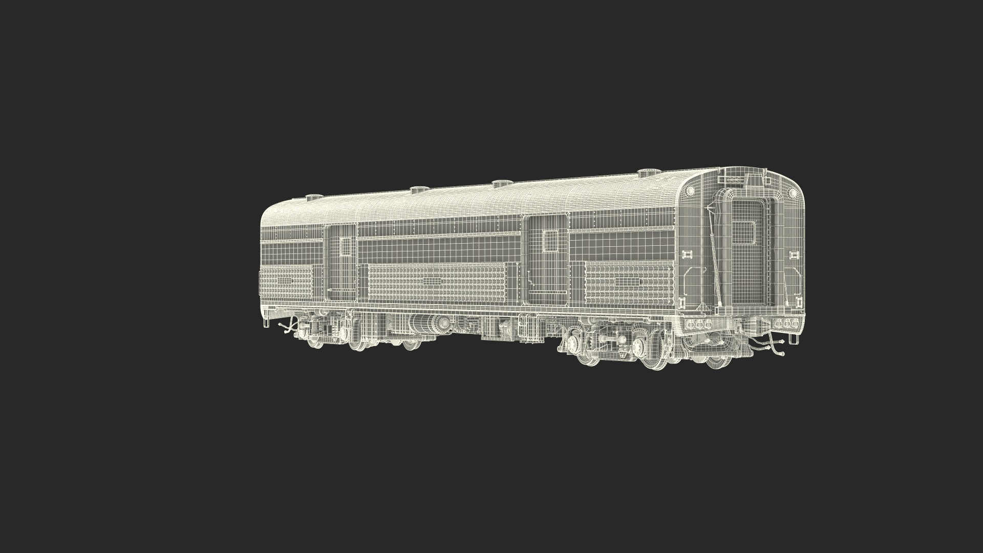 3D Amtrak Baggage Car model https://p.turbosquid.com/ts-thumb/CK/Llmzit/vA/amtrak_baggage_car_361/jpg/1700169411/1920x1080/turn_fit_q99/15101376333fc53c4c6d5002e642db36cb1897b3/amtrak_baggage_car_361-1.jpg