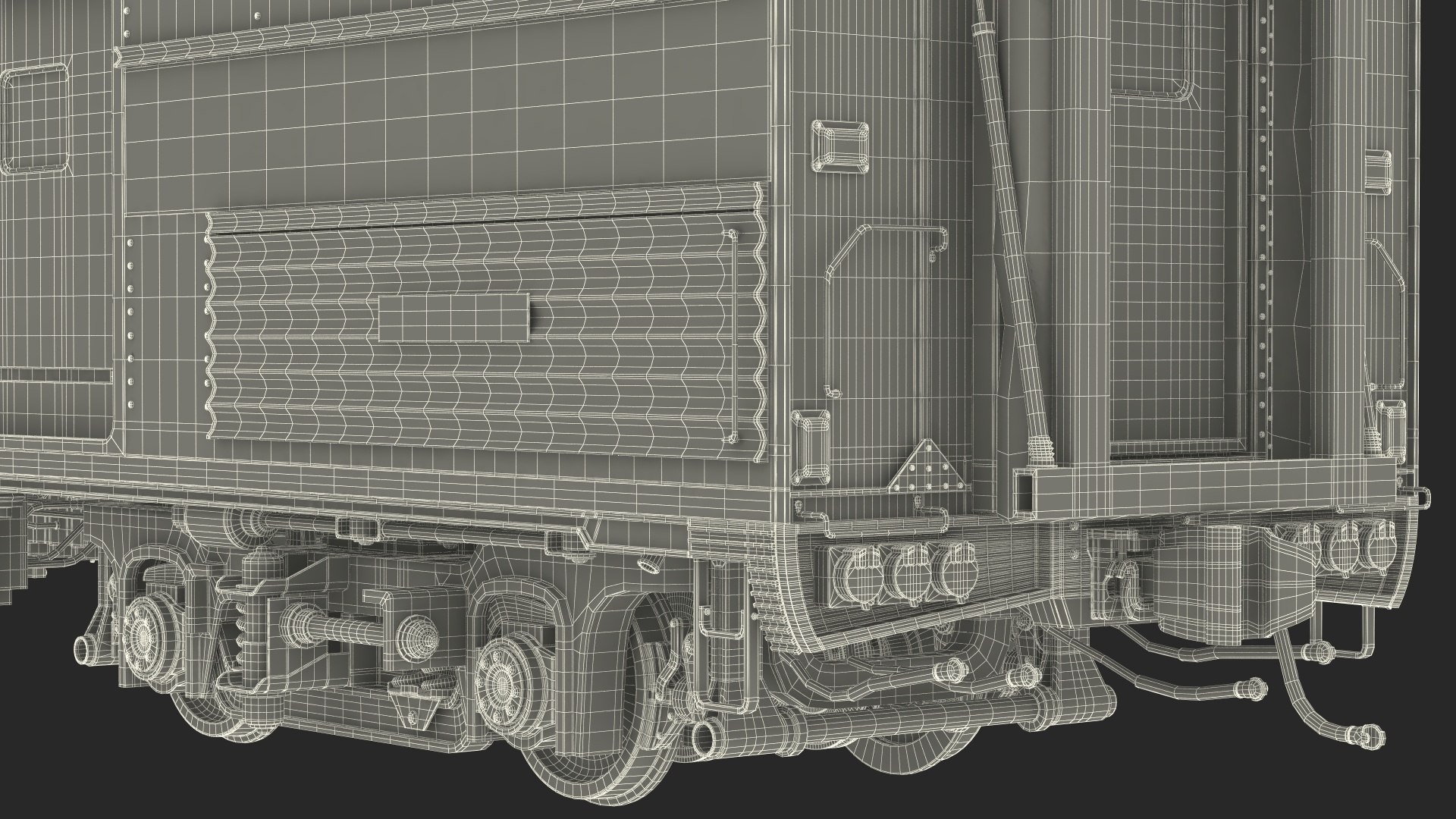 3D Amtrak Baggage Car model https://p.turbosquid.com/ts-thumb/CK/Llmzit/vX/amtrakbaggagecar3dsmodel037/jpg/1700169791/1920x1080/fit_q87/5204ee0c1f6b77c11b48eaaf5a6d7de072dc839f/amtrakbaggagecar3dsmodel037.jpg