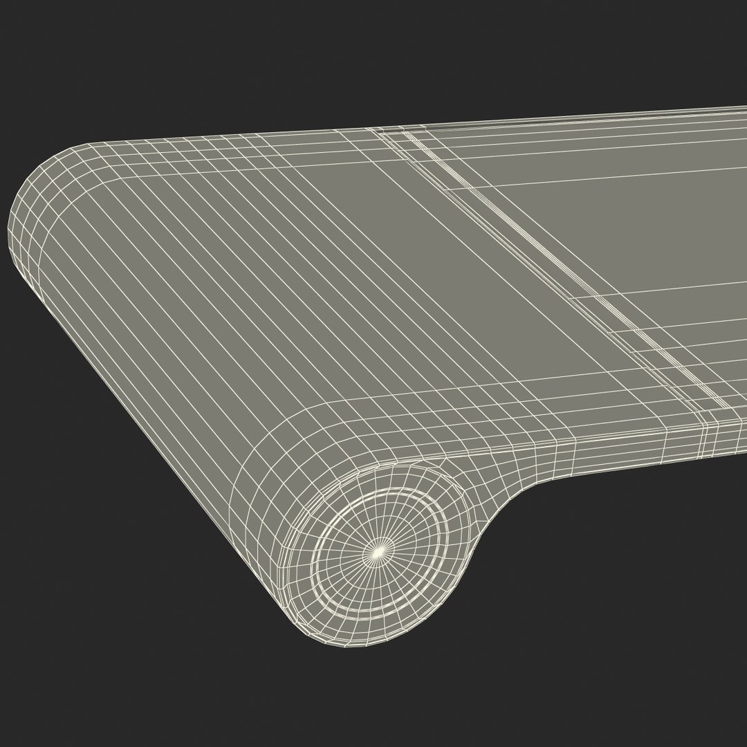 lwo papyrus portable time traveling https://p.turbosquid.com/ts-thumb/CK/ODSn0j/2AQJLtw2/papyrusportabletimetravelingdevice3dmodel31/jpg/1425738020/1920x1080/fit_q87/09638c7f79b8f2f1b75e05669227c0149c576105/papyrusportabletimetravelingdevice3dmodel31.jpg