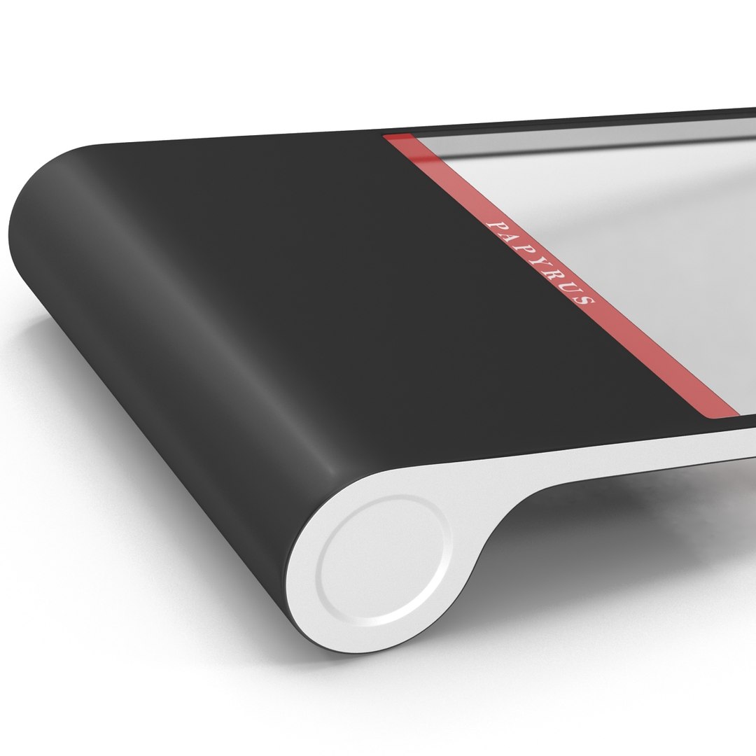 lwo papyrus portable time traveling https://p.turbosquid.com/ts-thumb/CK/ODSn0j/55z8rHDV/papyrusportabletimetravelingdevice3dmodel17/jpg/1425738019/1920x1080/fit_q87/a4a0209511740eb64de9d6830940f477b68c7b1f/papyrusportabletimetravelingdevice3dmodel17.jpg