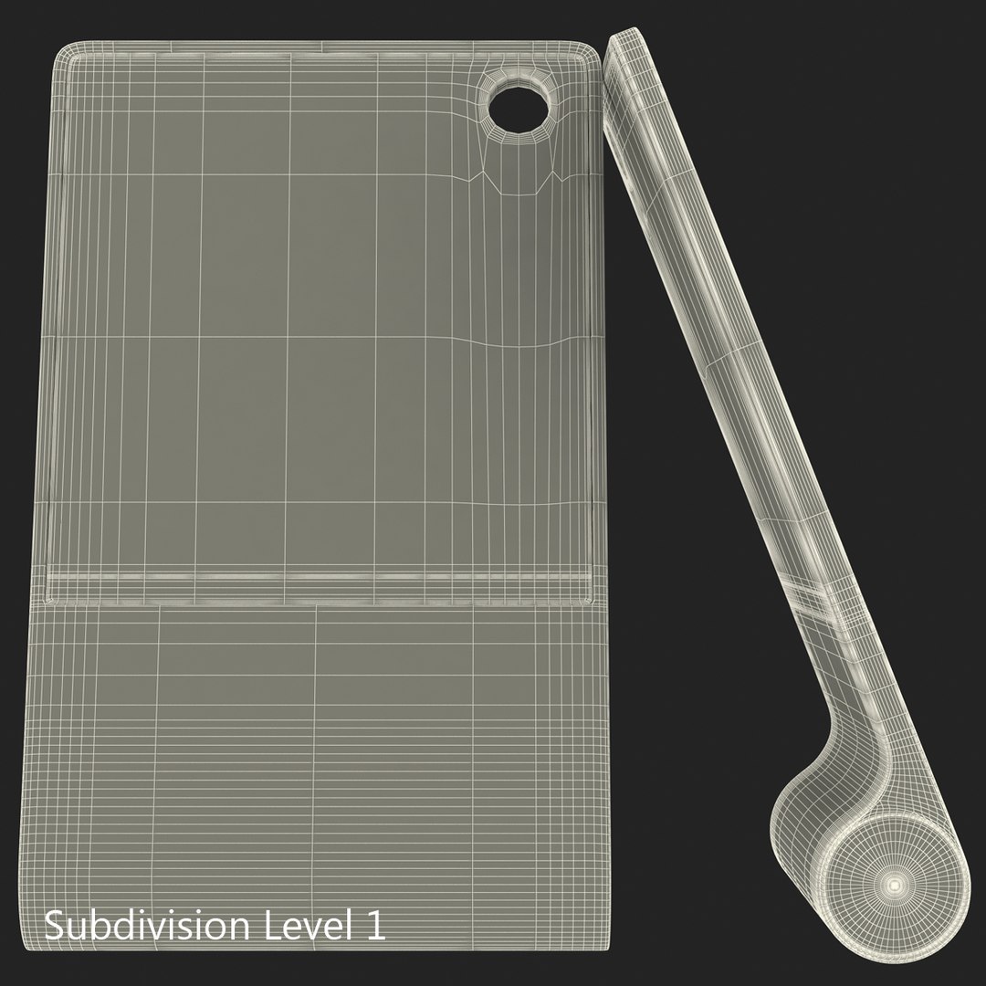 lwo papyrus portable time traveling https://p.turbosquid.com/ts-thumb/CK/ODSn0j/7XDCCa10/papyrusportabletimetravelingdevice3dmodel20/jpg/1425738019/1920x1080/fit_q87/ef1f0a2135ad8763ae7b97ef19ab3e571180d80e/papyrusportabletimetravelingdevice3dmodel20.jpg