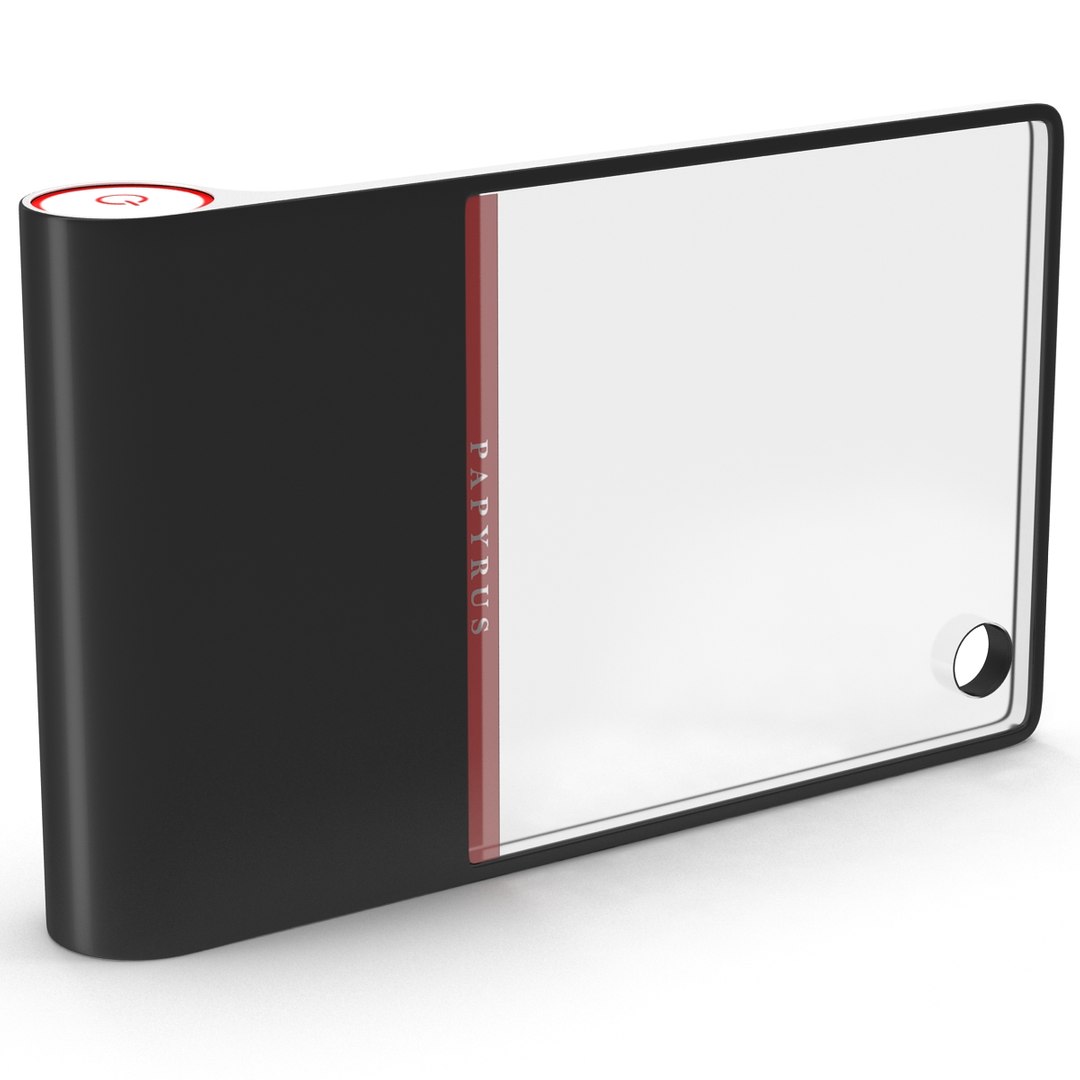 lwo papyrus portable time traveling https://p.turbosquid.com/ts-thumb/CK/ODSn0j/AqFmJzli/papyrusportabletimetravelingdevice3dmodel15/jpg/1425738019/1920x1080/fit_q87/00527d1849a7a2a96601dc55654b5aeda9956a74/papyrusportabletimetravelingdevice3dmodel15.jpg
