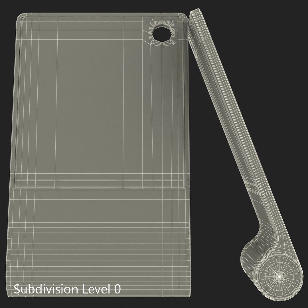 lwo papyrus portable time traveling https://p.turbosquid.com/ts-thumb/CK/ODSn0j/G9j11KpE/papyrusportabletimetravelingdevice3dmodel19/jpg/1425738019/1920x1080/fit_q87/3d261cd4f25915feb18fce2fb3bd51edda7eae4d/papyrusportabletimetravelingdevice3dmodel19.jpg