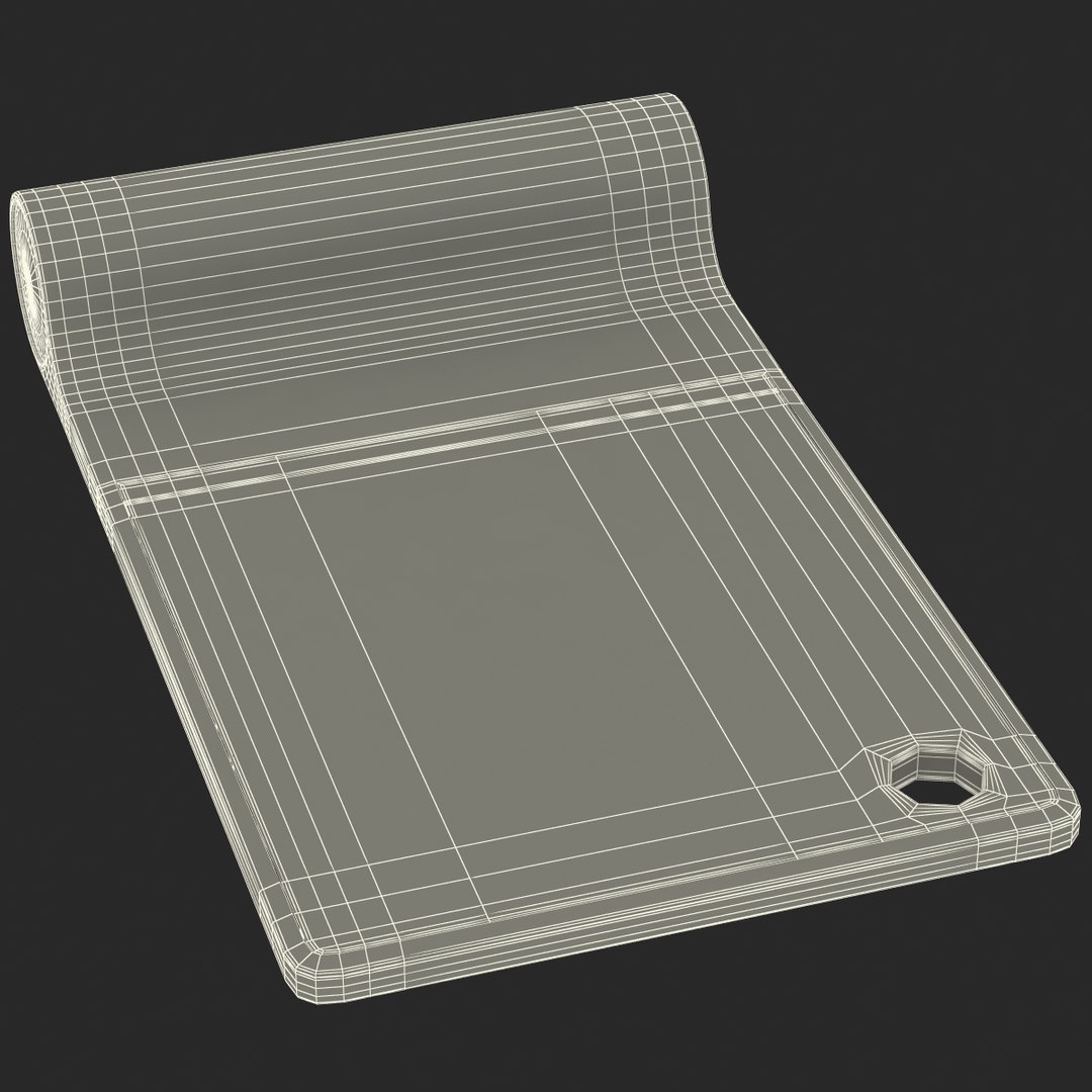 lwo papyrus portable time traveling https://p.turbosquid.com/ts-thumb/CK/ODSn0j/HXAHCW4V/papyrusportabletimetravelingdevice3dmodel24/jpg/1425738019/1920x1080/fit_q87/bc20cbc72466c83be3b12bb3e43dc5262bd11a2c/papyrusportabletimetravelingdevice3dmodel24.jpg