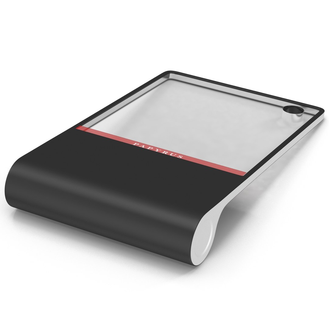 lwo papyrus portable time traveling https://p.turbosquid.com/ts-thumb/CK/ODSn0j/LXBW4Wez/papyrusportabletimetravelingdevice3dmodel06/jpg/1425738018/1920x1080/fit_q87/4149a921e7a7c9e706cda823809c396a18727eca/papyrusportabletimetravelingdevice3dmodel06.jpg