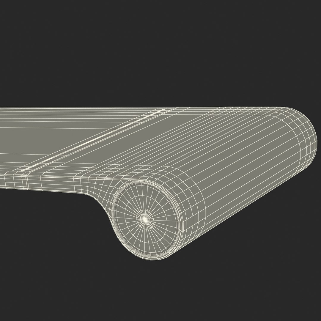 lwo papyrus portable time traveling https://p.turbosquid.com/ts-thumb/CK/ODSn0j/TpZ39pQu/papyrusportabletimetravelingdevice3dmodel32/jpg/1425738020/1920x1080/fit_q87/bc36951d847ce34190c5371a53ff1b2cde3456cf/papyrusportabletimetravelingdevice3dmodel32.jpg