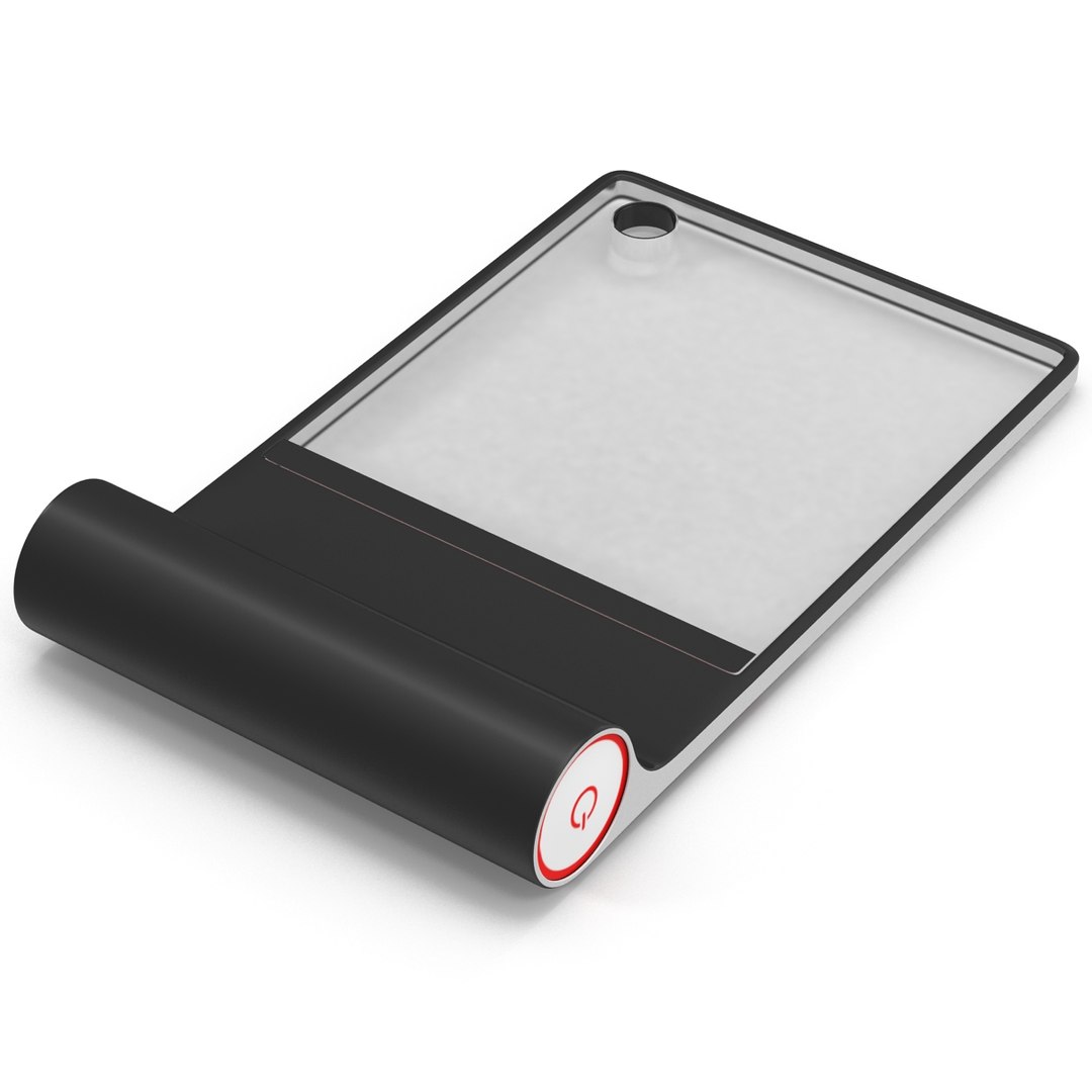 lwo papyrus portable time traveling https://p.turbosquid.com/ts-thumb/CK/ODSn0j/W5G4UFeg/papyrusportabletimetravelingdevice3dmodel04/jpg/1425738018/1920x1080/fit_q87/48f960d7a7cedf8860ff48c1ebb504462960143a/papyrusportabletimetravelingdevice3dmodel04.jpg