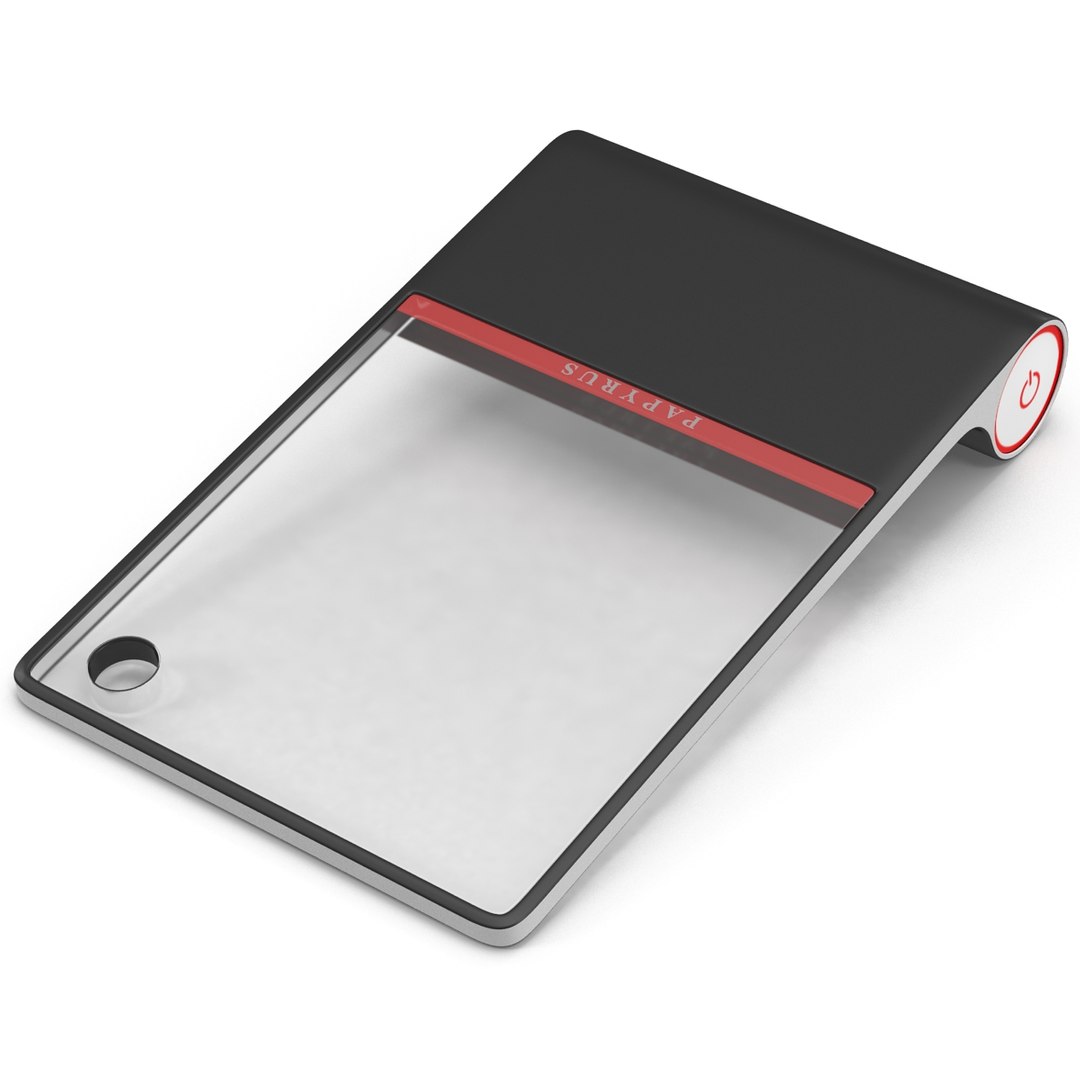 lwo papyrus portable time traveling https://p.turbosquid.com/ts-thumb/CK/ODSn0j/X4SOUI91/papyrusportabletimetravelingdevice3dmodel05/jpg/1425738018/1920x1080/fit_q87/2ad437c833d910c9b27efeafd69924e08235b541/papyrusportabletimetravelingdevice3dmodel05.jpg