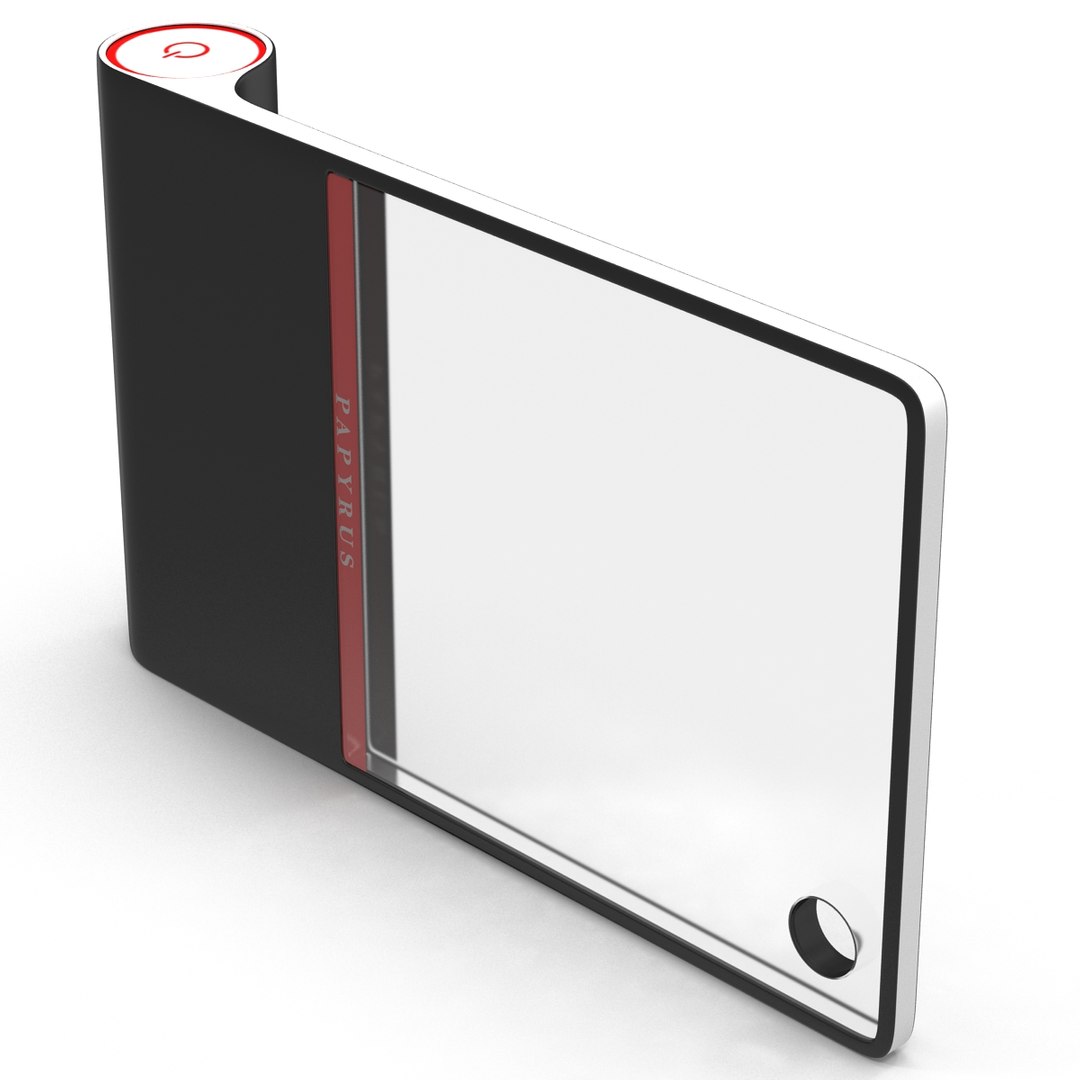 lwo papyrus portable time traveling https://p.turbosquid.com/ts-thumb/CK/ODSn0j/ZWgeFLUo/papyrusportabletimetravelingdevice3dmodel14/jpg/1425738018/1920x1080/fit_q87/09749e06758cb6b89bb859fa4d47560a657f7bb8/papyrusportabletimetravelingdevice3dmodel14.jpg