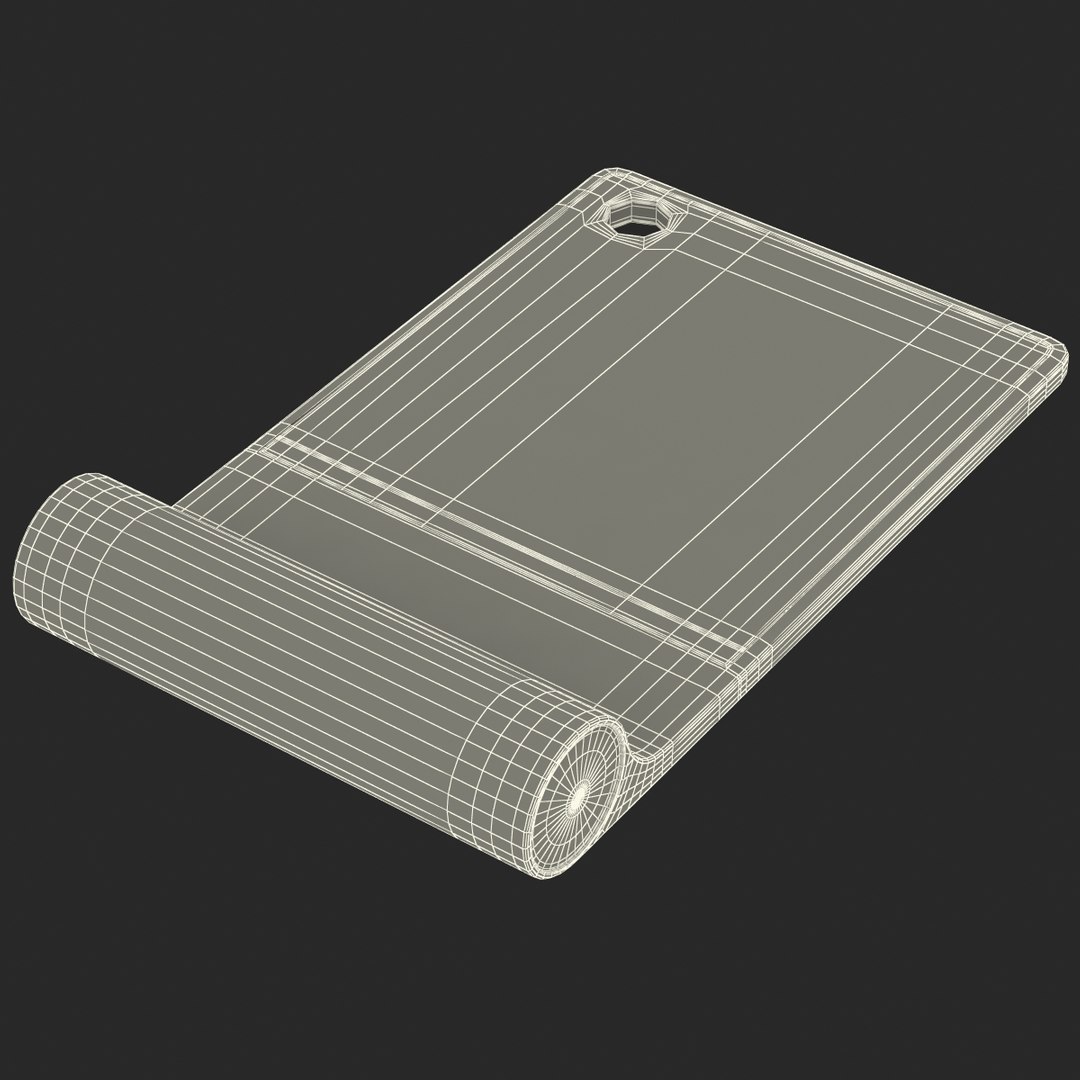 lwo papyrus portable time traveling https://p.turbosquid.com/ts-thumb/CK/ODSn0j/feb7VvZu/papyrusportabletimetravelingdevice3dmodel25/jpg/1425738019/1920x1080/fit_q87/73e254498c03440d3536b283d376b97a523aa6fd/papyrusportabletimetravelingdevice3dmodel25.jpg