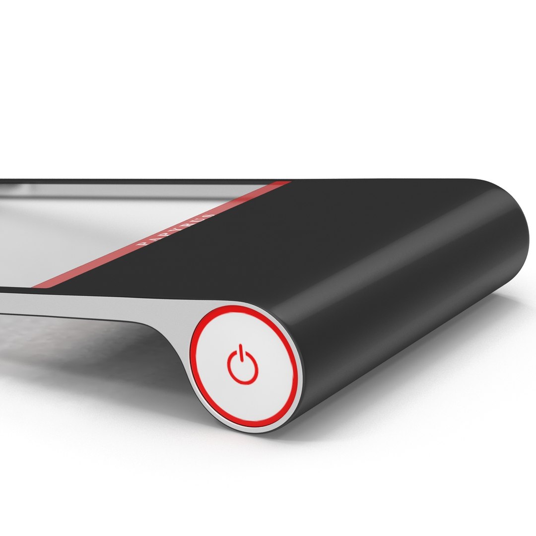 lwo papyrus portable time traveling https://p.turbosquid.com/ts-thumb/CK/ODSn0j/i6vV75cm/papyrusportabletimetravelingdevice3dmodel18/jpg/1425738019/1920x1080/fit_q87/47efb35d1ad6c432ecaf3d3e39e6832e07d20af5/papyrusportabletimetravelingdevice3dmodel18.jpg