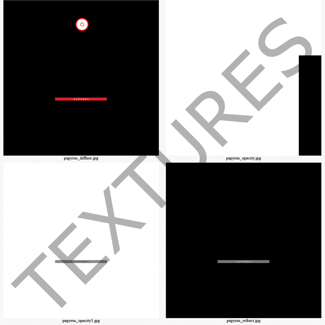 lwo papyrus portable time traveling https://p.turbosquid.com/ts-thumb/CK/ODSn0j/lEpv0b3R/papyrusportabletimetravelingdevice3dmodel22/jpg/1425738019/1920x1080/fit_q87/064c5c06dc3a14cbfd2c0a81f2733ca6b203197b/papyrusportabletimetravelingdevice3dmodel22.jpg