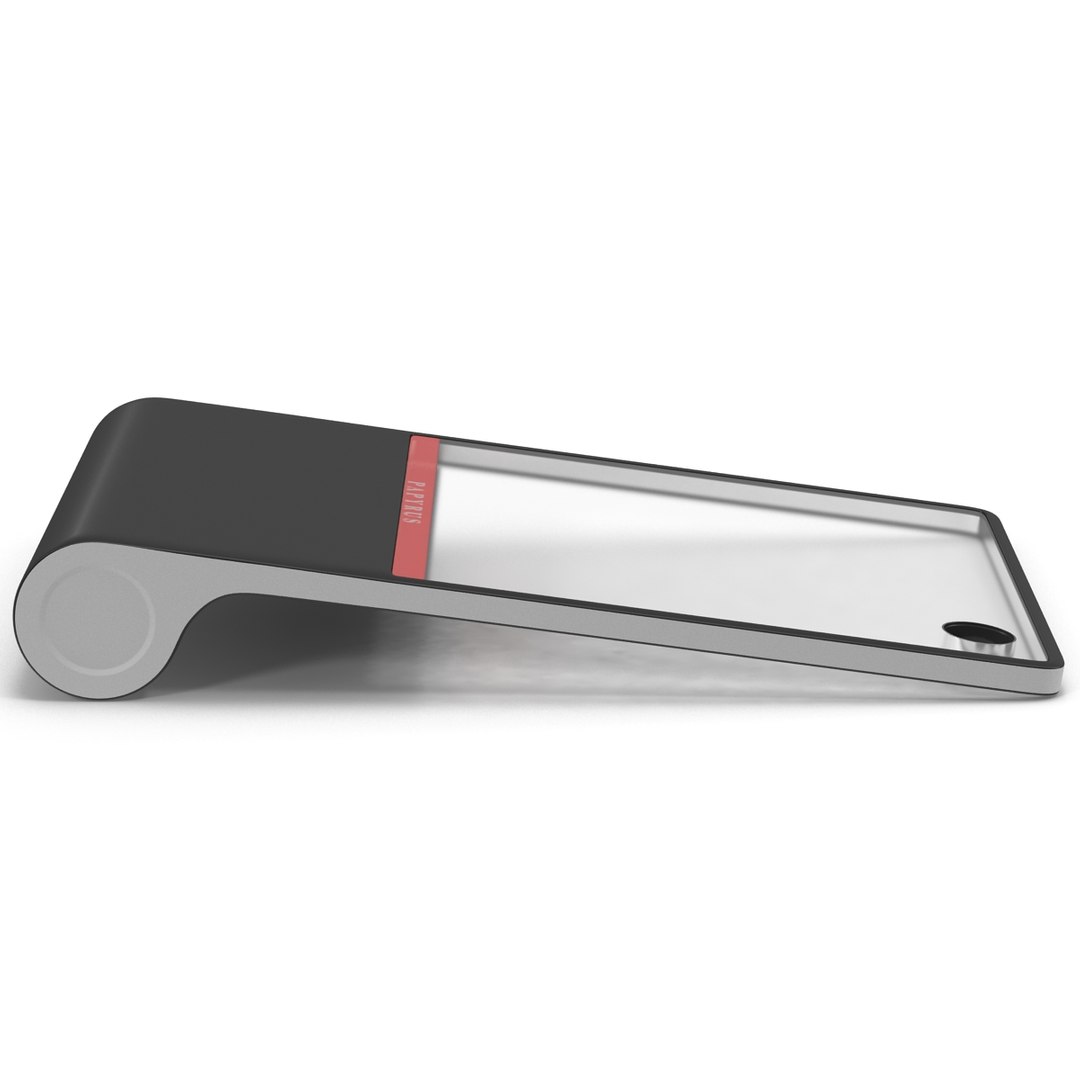 lwo papyrus portable time traveling https://p.turbosquid.com/ts-thumb/CK/ODSn0j/mApEV3m2/papyrusportabletimetravelingdevice3dmodel10/jpg/1425738018/1920x1080/fit_q87/84f222d1dbd3b11ae951652d38185ccbcc551f51/papyrusportabletimetravelingdevice3dmodel10.jpg