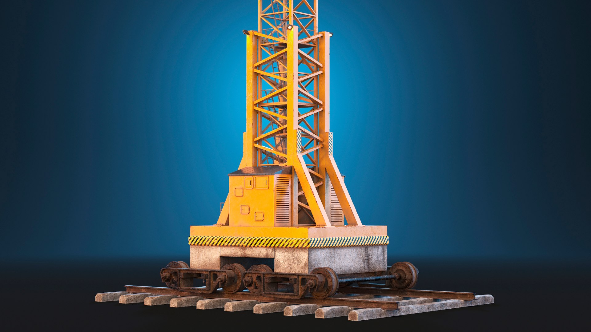 3D Tower Crane PBR model https://p.turbosquid.com/ts-thumb/CK/OYPZwa/37/7ps/jpg/1708349479/1920x1080/fit_q87/17fa2c2e981ae1615d0002e52f635a9c74abb9bf/7ps.jpg