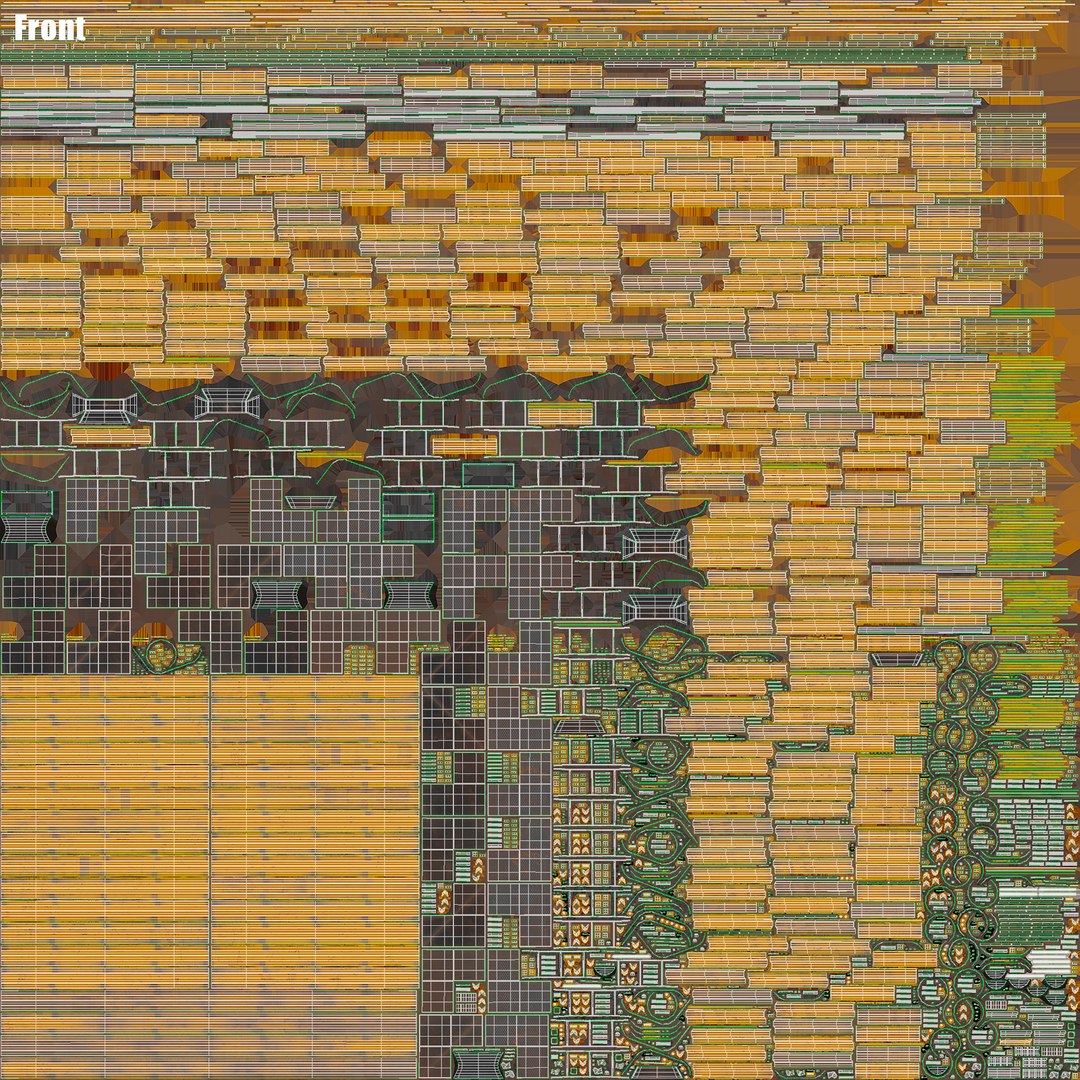 3D Tower Crane PBR model https://p.turbosquid.com/ts-thumb/CK/OYPZwa/7e/32/jpg/1708352432/1920x1080/fit_q87/27047e7251ab06c5397d3e2d490e1f4ec5618b90/32.jpg