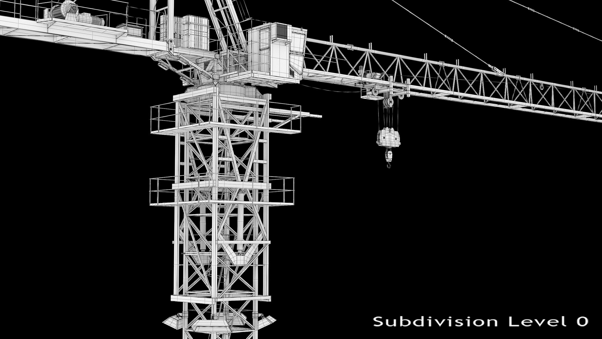 3D Tower Crane PBR model https://p.turbosquid.com/ts-thumb/CK/OYPZwa/8w/18/jpg/1708349484/1920x1080/fit_q87/f7e250a99adc9166d63732e9161f51bf147d2050/18.jpg