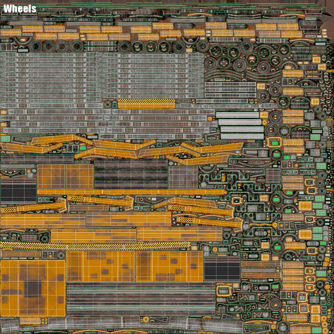 3D Tower Crane PBR model https://p.turbosquid.com/ts-thumb/CK/OYPZwa/Dj/34/jpg/1708352431/1920x1080/fit_q87/baf04092671a09f801df8d7cbf65c46ef5b98b3c/34.jpg