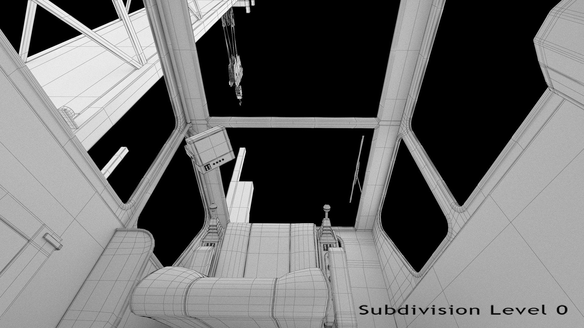 3D Tower Crane PBR model https://p.turbosquid.com/ts-thumb/CK/OYPZwa/ED/28/jpg/1708349489/1920x1080/fit_q87/f15a7523c5d1fb5c4d9d4e412575442c5378778a/28.jpg