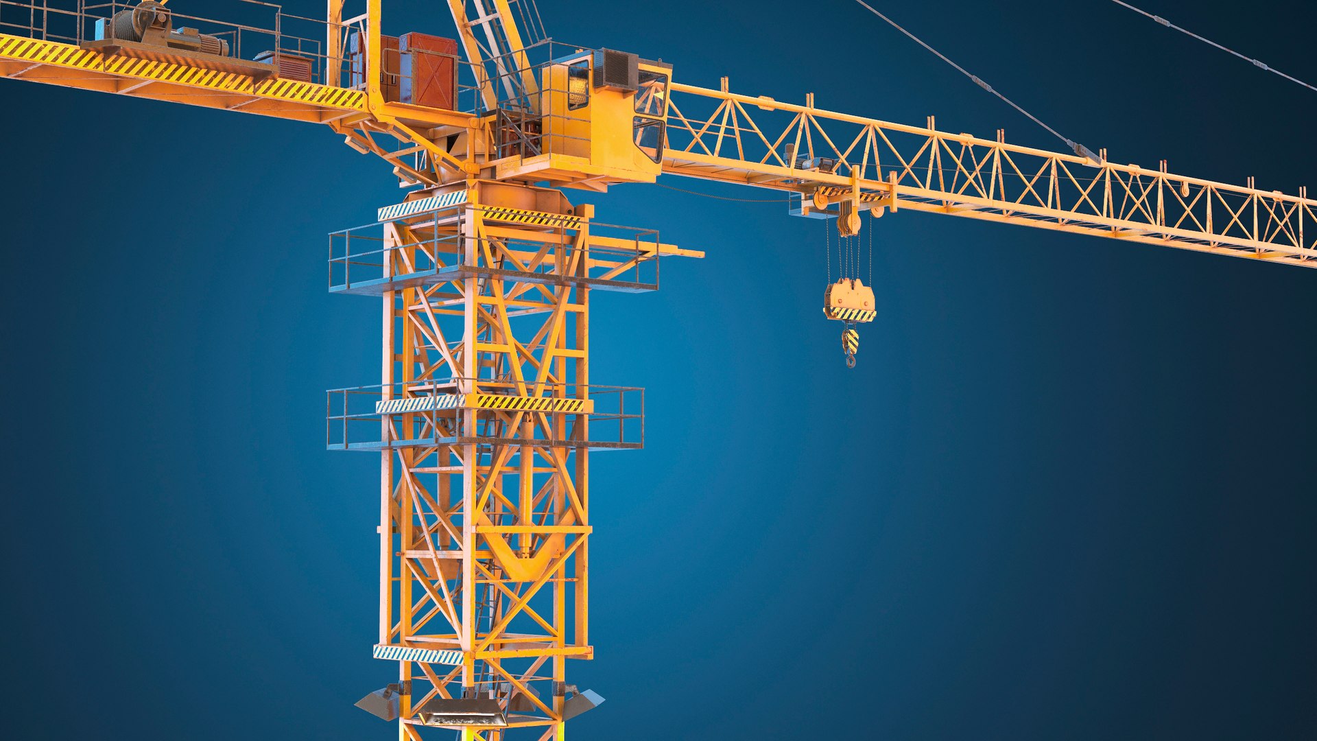 3D Tower Crane PBR model https://p.turbosquid.com/ts-thumb/CK/OYPZwa/QM/8ps/jpg/1708349480/1920x1080/fit_q87/e1e010c30f8f88f0dda9f8ff8e214330e57b9c23/8ps.jpg