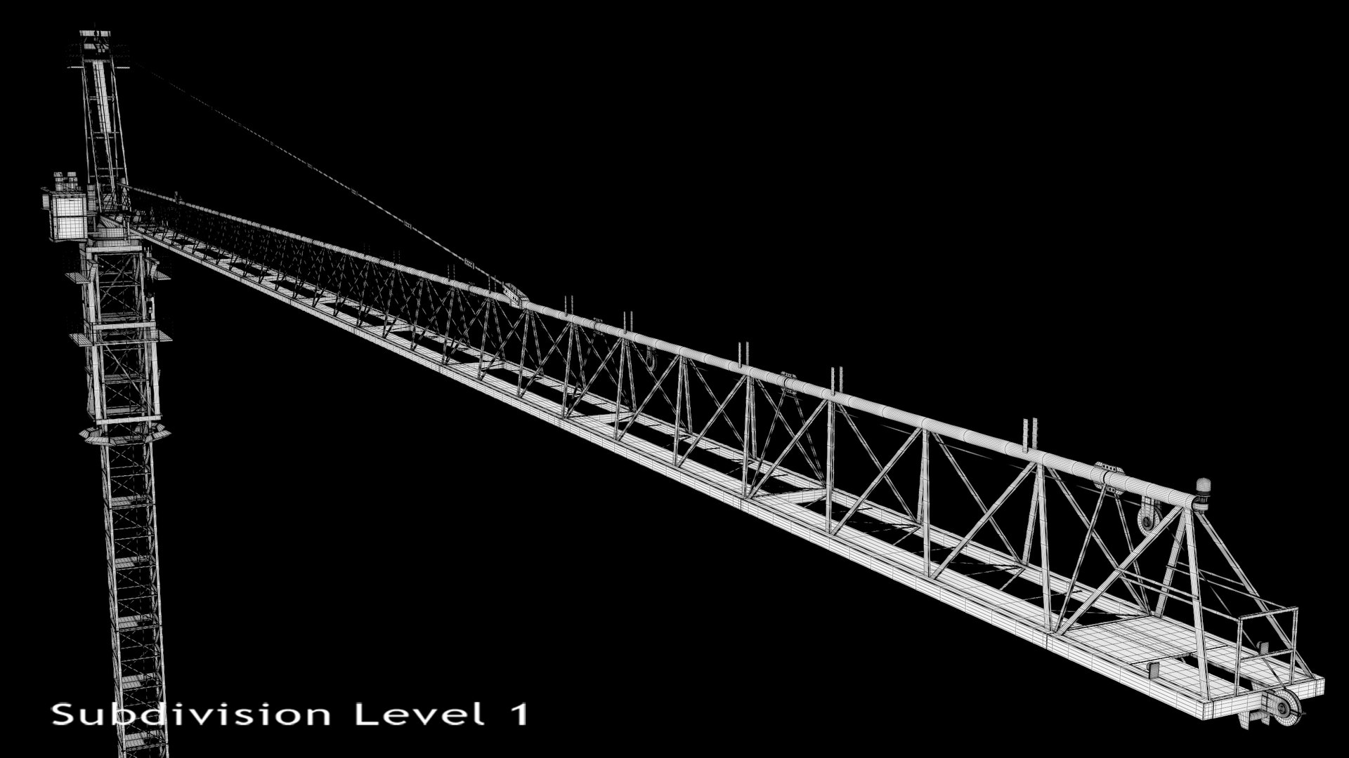 3D Tower Crane PBR model https://p.turbosquid.com/ts-thumb/CK/OYPZwa/Qt/25/jpg/1708349488/1920x1080/fit_q87/6c0177bd4563a31368a2d811870cac985c8a0f1c/25.jpg