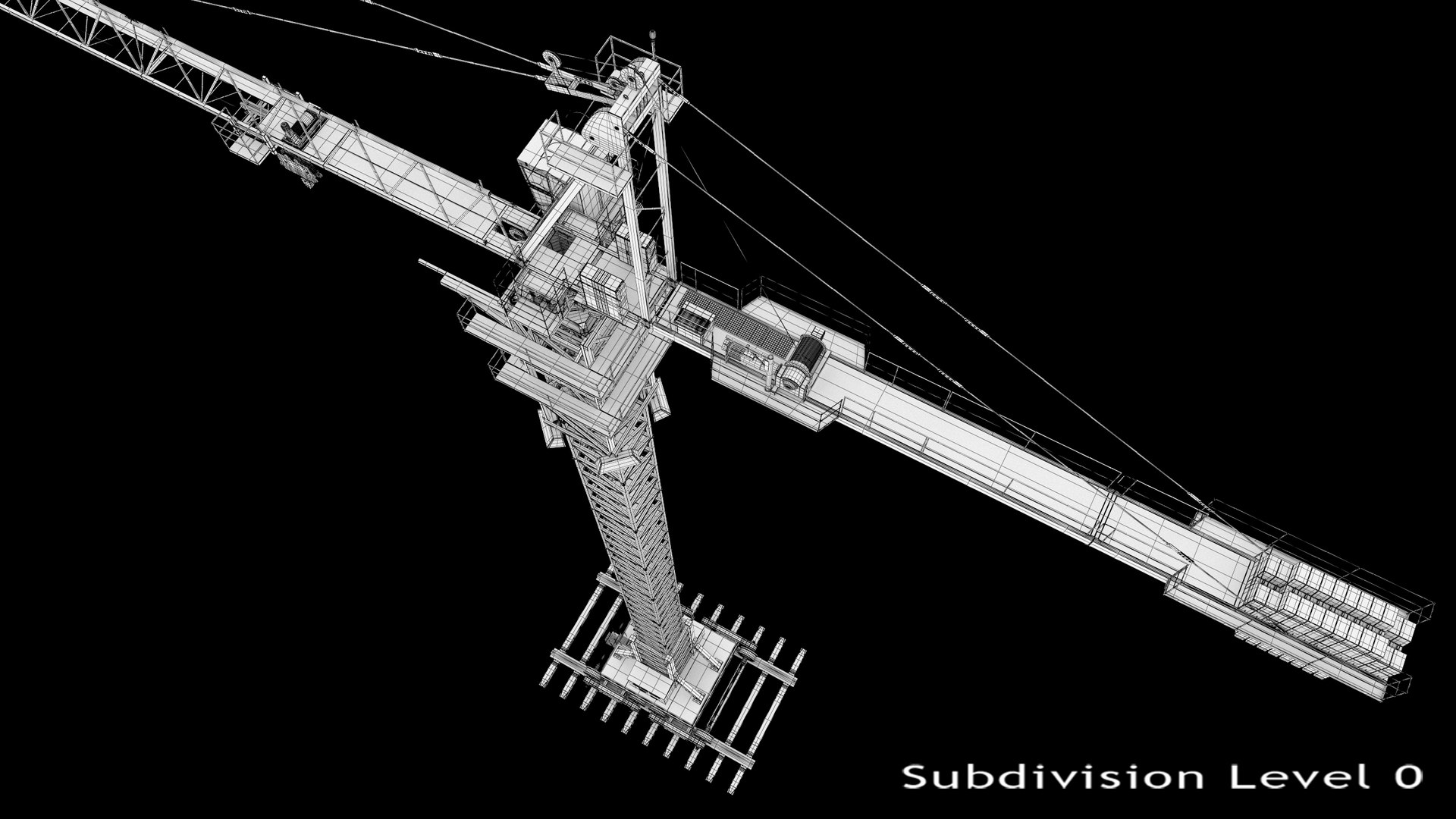 3D Tower Crane PBR model https://p.turbosquid.com/ts-thumb/CK/OYPZwa/Uo/22/jpg/1708349487/1920x1080/fit_q87/9f6c384180cbe5bd55dafdff34df911f13a58165/22.jpg