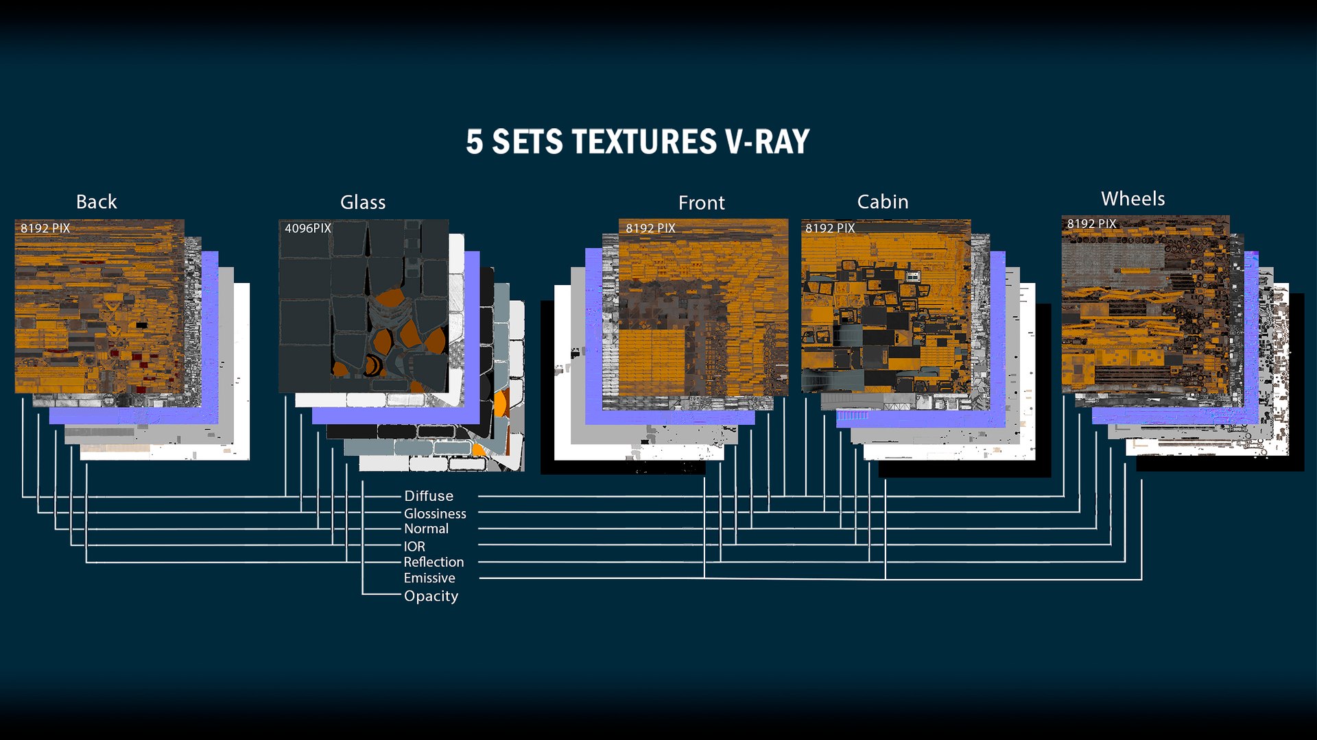3D Tower Crane PBR model https://p.turbosquid.com/ts-thumb/CK/OYPZwa/gt/vraysets/jpg/1708354291/1920x1080/fit_q87/f1f41bb5222c3a3c6d1f21b35c29ab9966b76023/vraysets.jpg