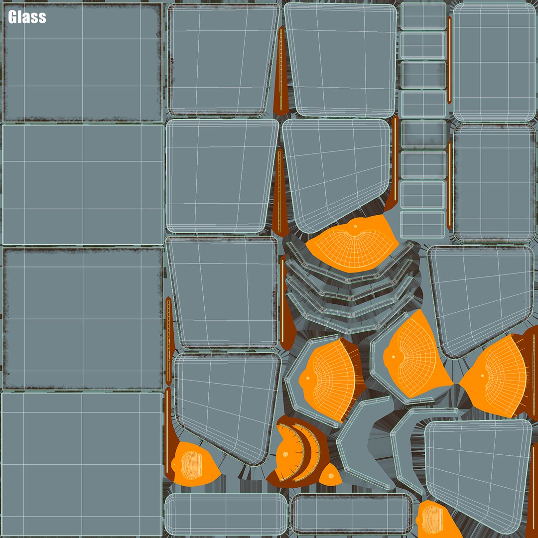 3D Tower Crane PBR model https://p.turbosquid.com/ts-thumb/CK/OYPZwa/nc/33/jpg/1708352430/1920x1080/fit_q87/ddde8d7860376d33e5bde3b7049b6c3bd42c5856/33.jpg