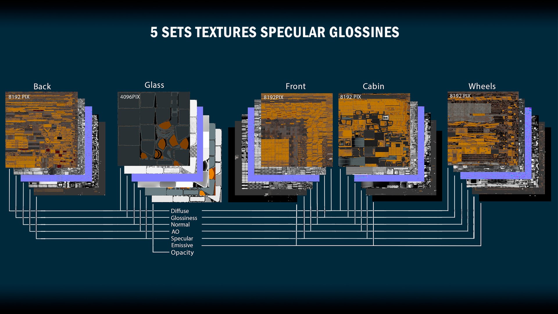 3D Tower Crane PBR model https://p.turbosquid.com/ts-thumb/CK/OYPZwa/qI/specularglossinesssets/jpg/1708354290/1920x1080/fit_q87/32f2432a6828206a5801fdba5862f4b94a15b165/specularglossinesssets.jpg
