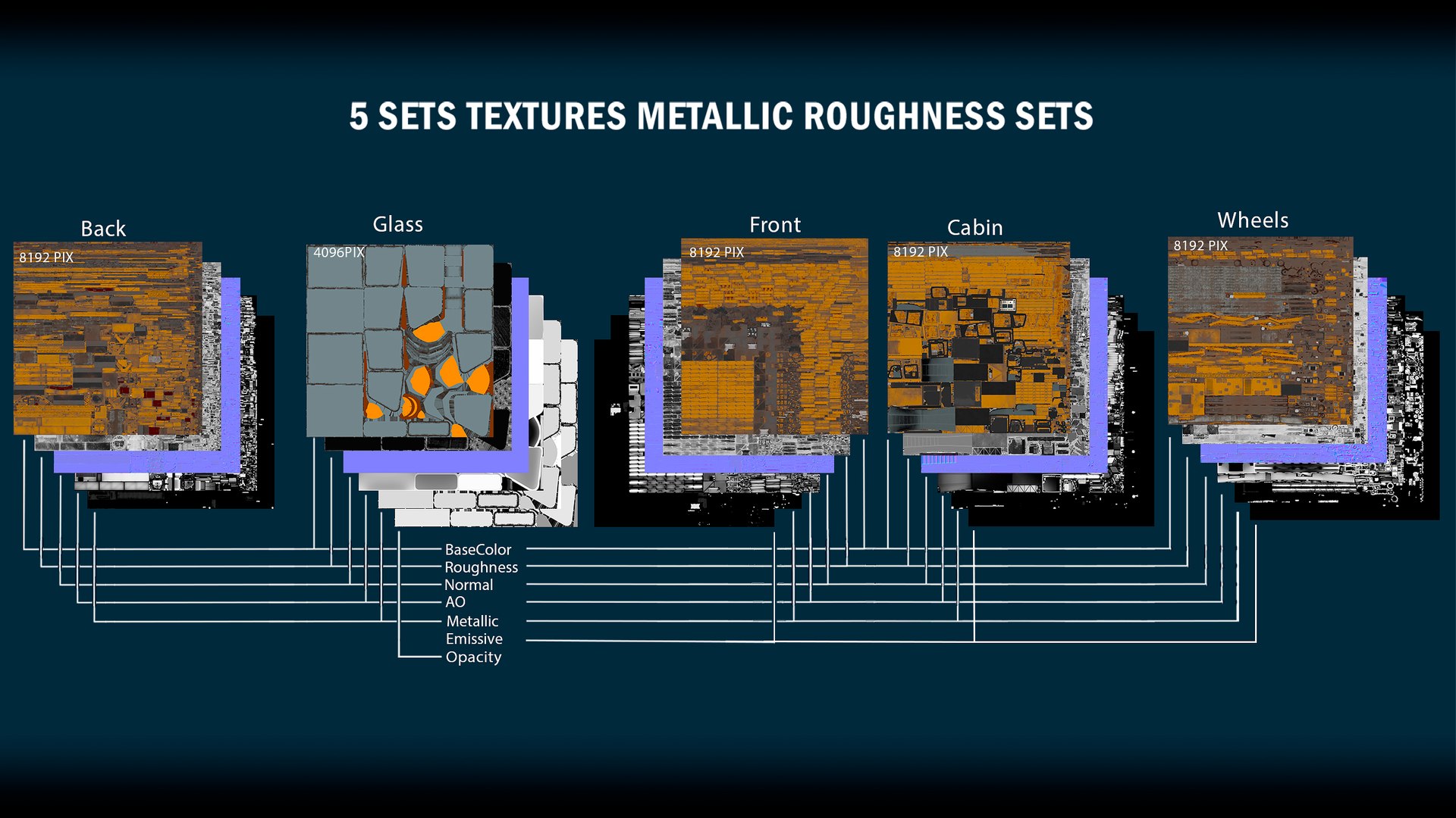 3D Tower Crane PBR model https://p.turbosquid.com/ts-thumb/CK/OYPZwa/sA/metallicroughnesssets/jpg/1708354290/1920x1080/fit_q87/ceb99e5b327ca9ad3b3c81cf4f088a40c838b52a/metallicroughnesssets.jpg