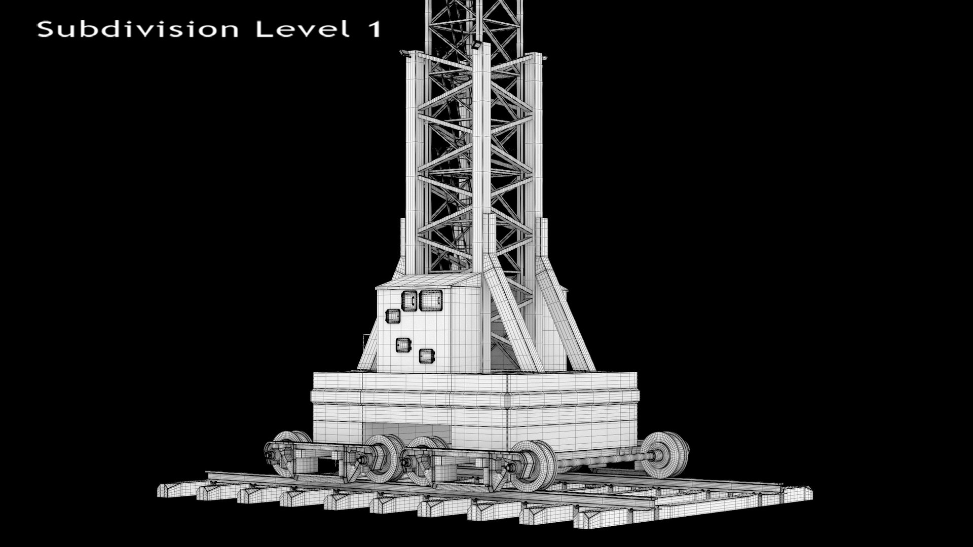 3D Tower Crane PBR model https://p.turbosquid.com/ts-thumb/CK/OYPZwa/wD/17/jpg/1708349485/1920x1080/fit_q87/e328615bb405b94c3e6d6ca30fb5a75c9cfe62ae/17.jpg