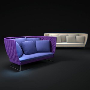 Ami-sofa