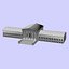 3ds max supreme court