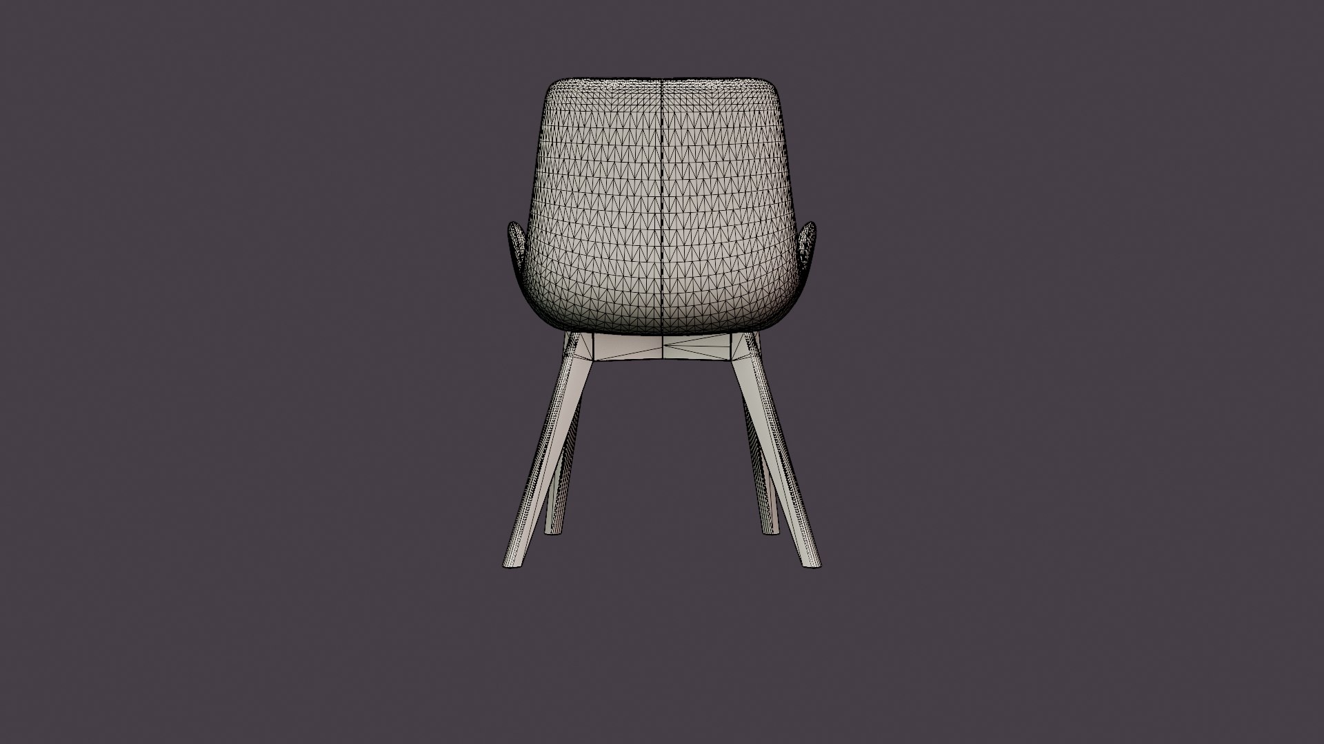 Modern Upholstered Armchair with Splayed Wood Legs model https://p.turbosquid.com/ts-thumb/CK/Vw6hxd/66/preview_5/jpg/1785842250/1920x1080/fit_q87/2b0128a3c4e77101bc5c57a8b9be6e8a48ce05dc/preview_5.jpg