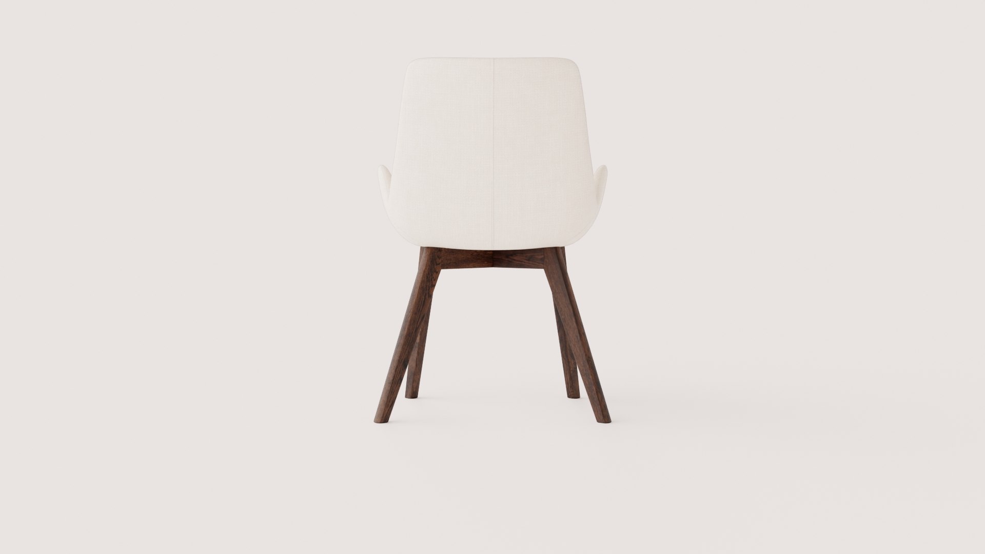 Modern Upholstered Armchair with Splayed Wood Legs model https://p.turbosquid.com/ts-thumb/CK/Vw6hxd/Lb/preview_4/jpg/1785842241/1920x1080/fit_q87/237a7ab5e5a840b1841e250f3f4b588265323fe6/preview_4.jpg