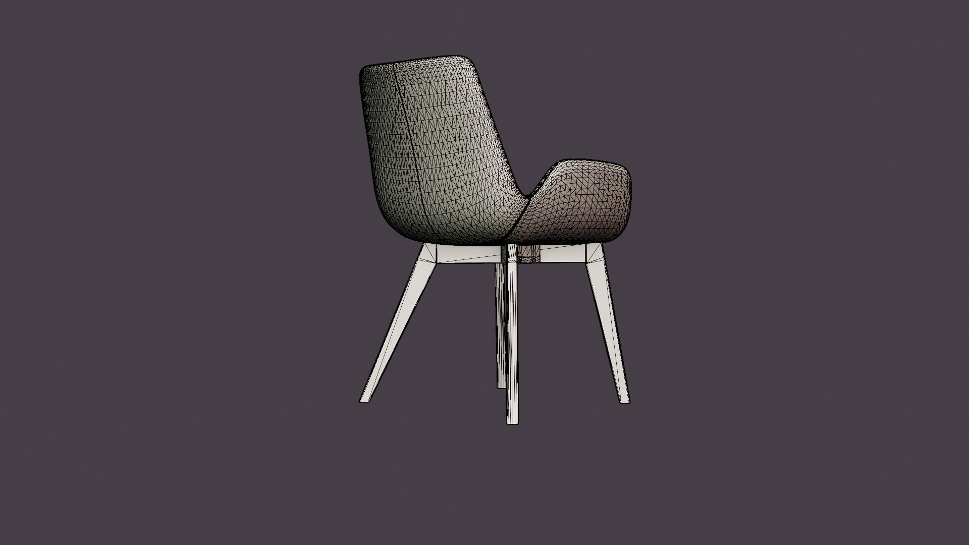 Modern Upholstered Armchair with Splayed Wood Legs model https://p.turbosquid.com/ts-thumb/CK/Vw6hxd/js/preview_6/jpg/1785842258/1920x1080/fit_q87/88012bb512be2fcfe2a443e17365b7a6a04b98bc/preview_6.jpg