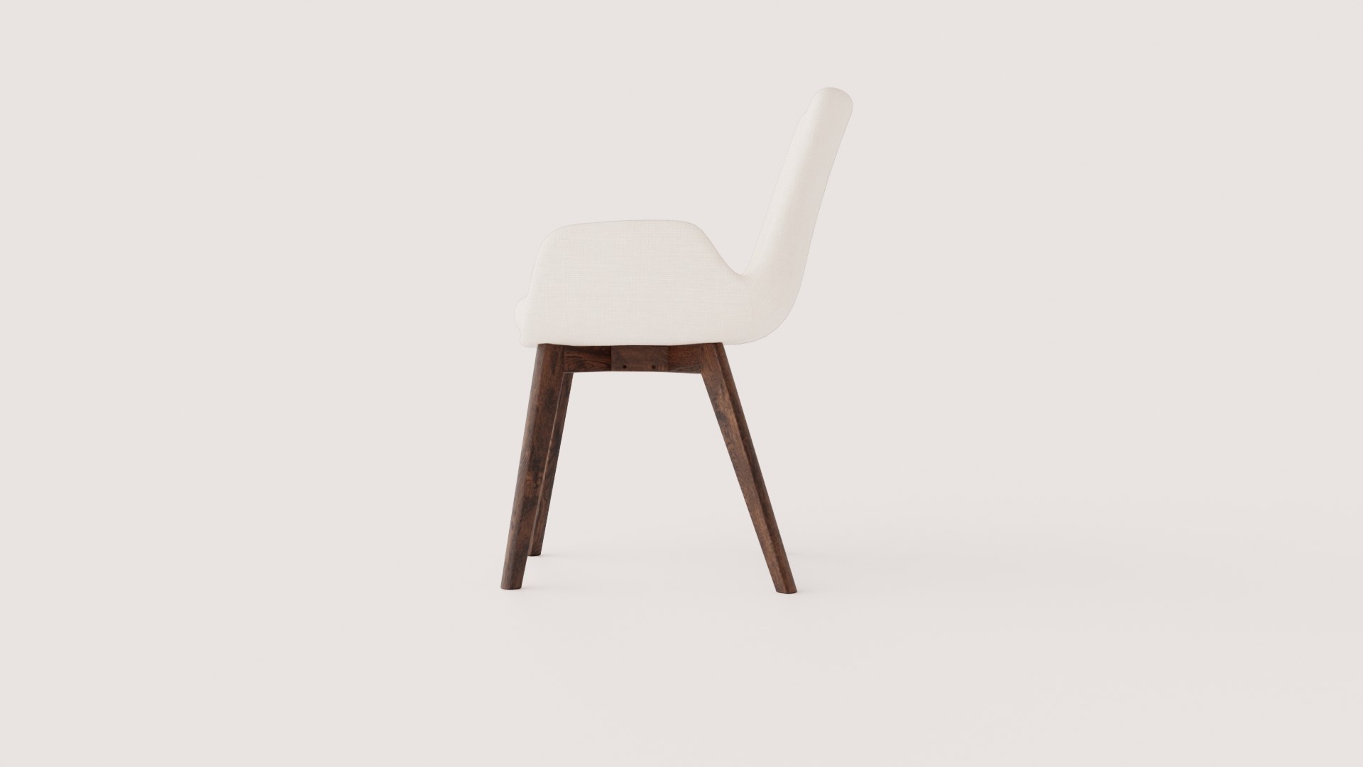Modern Upholstered Armchair with Splayed Wood Legs model https://p.turbosquid.com/ts-thumb/CK/Vw6hxd/mk/preview_2/jpg/1785842219/1920x1080/fit_q87/67f971fe6dbd81079d8373ef0a7bbda2e3574c50/preview_2.jpg
