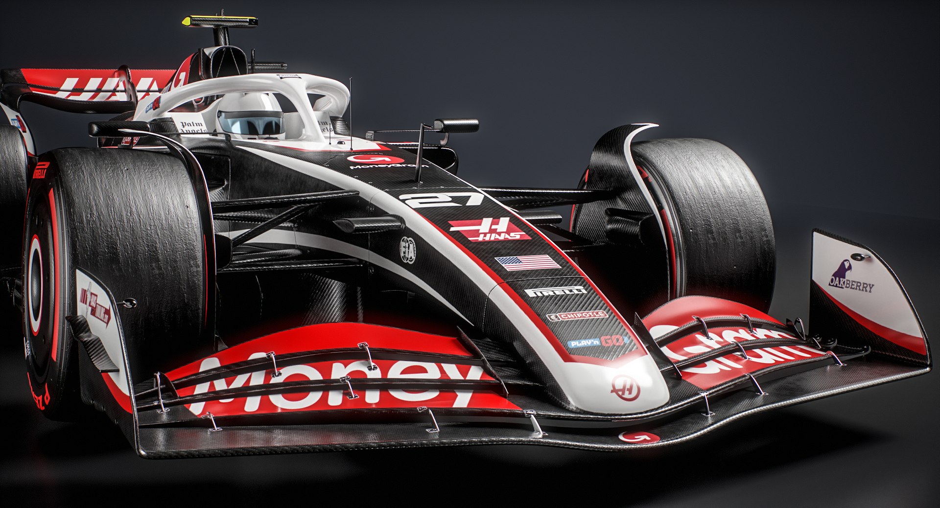 Haas F1 Team VF-24 2024 Formula 1 Race Car 3D model https://p.turbosquid.com/ts-thumb/CK/WZ3ihV/0i/screenshot_cameraclosupfront/jpg/1711472729/1920x1080/fit_q87/76143859ab72853c6dcdd4623c98104c130e5554/screenshot_cameraclosupfront.jpg