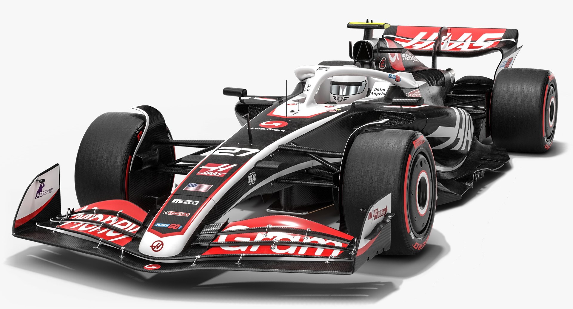 Haas F1 Team VF-24 2024 Formula 1 Race Car 3D model https://p.turbosquid.com/ts-thumb/CK/WZ3ihV/4l/prev01sw/jpg/1711472699/1920x1080/fit_q87/1e6626345d64f4882dfe44d95da7702cc13824b4/prev01sw.jpg