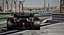 Haas F1 Team VF-24 2024 Formula 1 Race Car