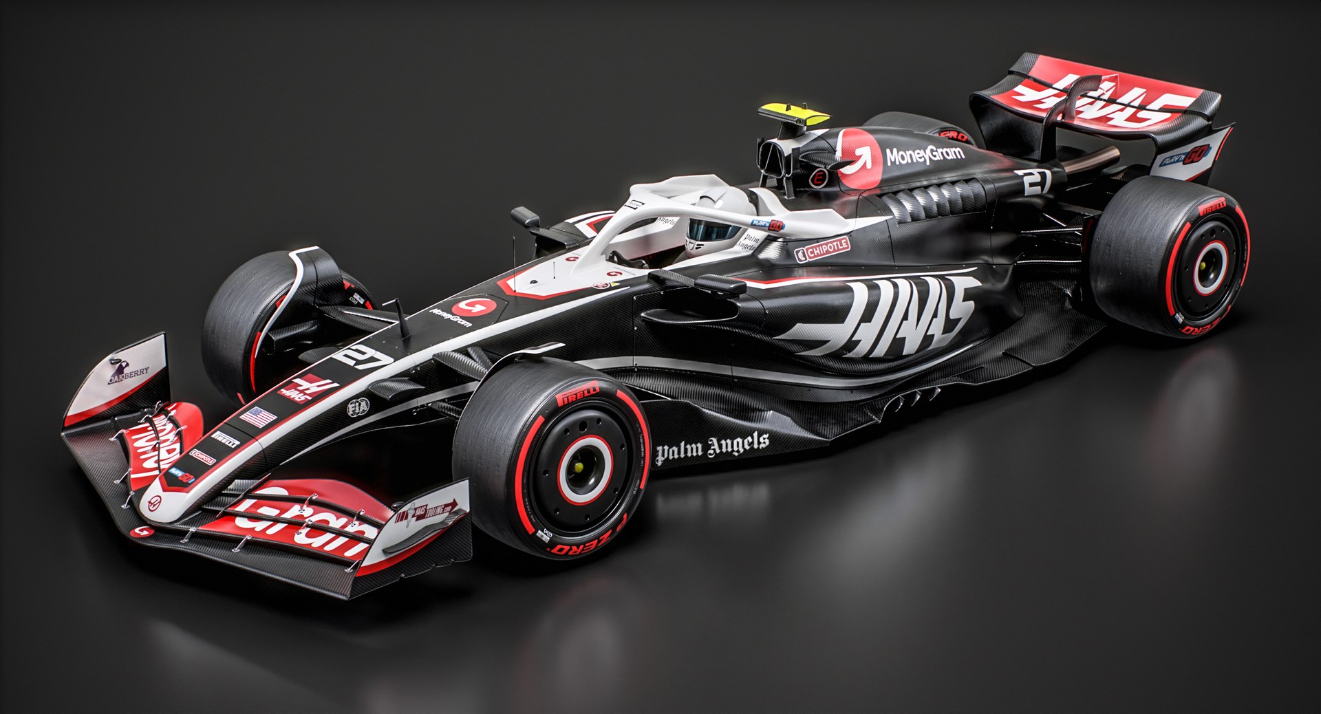 Haas F1 Team VF-24 2024 Formula 1 Race Car 3D model https://p.turbosquid.com/ts-thumb/CK/WZ3ihV/HF/screenshot/jpg/1711472724/1920x1080/fit_q87/ddfb0119c419ce2d3be5fc5910c3cb1fe31f558e/screenshot.jpg