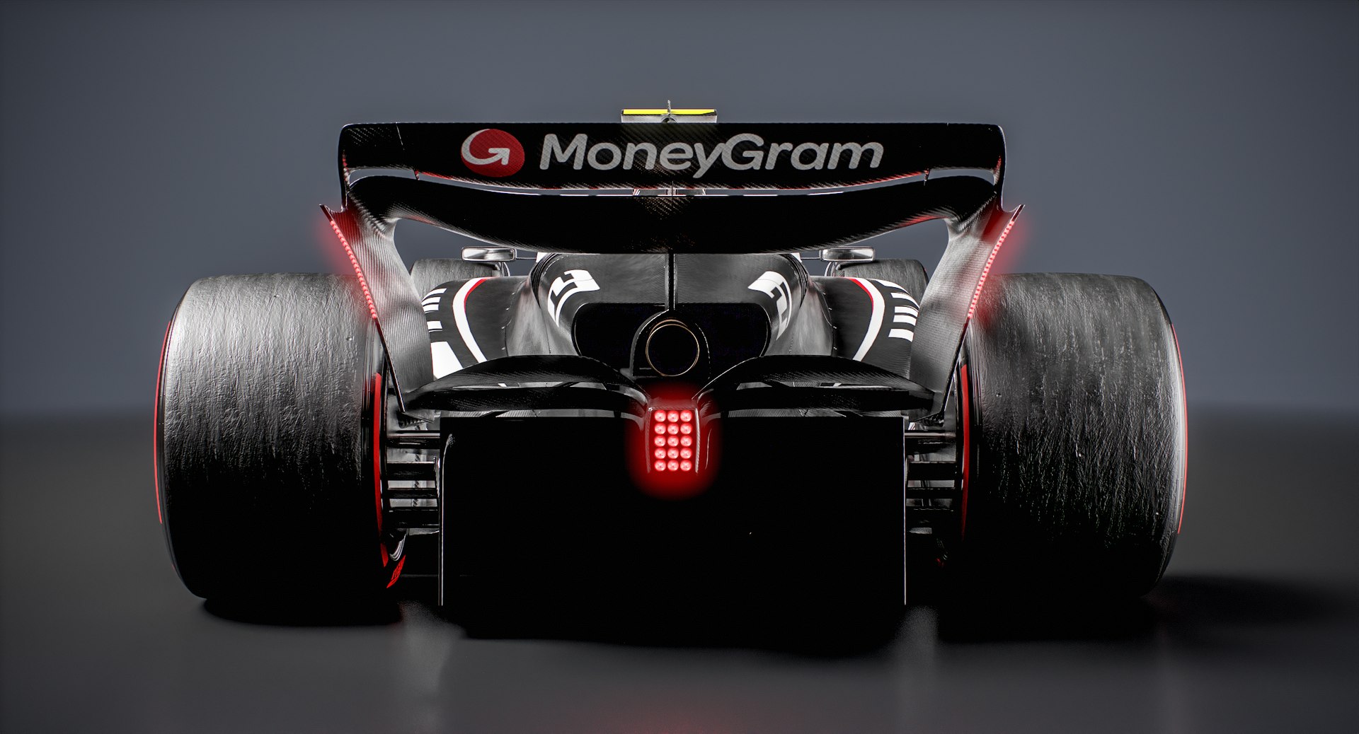 Haas F1 Team VF-24 2024 Formula 1 Race Car 3D model https://p.turbosquid.com/ts-thumb/CK/WZ3ihV/Hx/screenshot_camerarear/jpg/1711472733/1920x1080/fit_q87/404f6361c0e827d352ff90a03d695707d287a0df/screenshot_camerarear.jpg