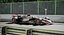 Haas F1 Team VF-24 2024 Formula 1 Race Car