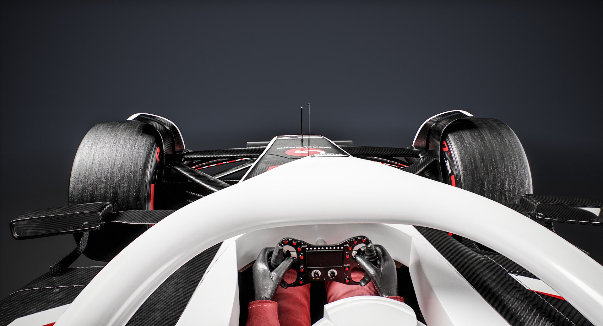 Haas F1 Team VF-24 2024 Formula 1 Race Car 3D model https://p.turbosquid.com/ts-thumb/CK/WZ3ihV/fy/screenshot_cameraclosupcockpit2/jpg/1711472726/1920x1080/fit_q87/88b25f07df3b2272d9d522a610978905533774e7/screenshot_cameraclosupcockpit2.jpg