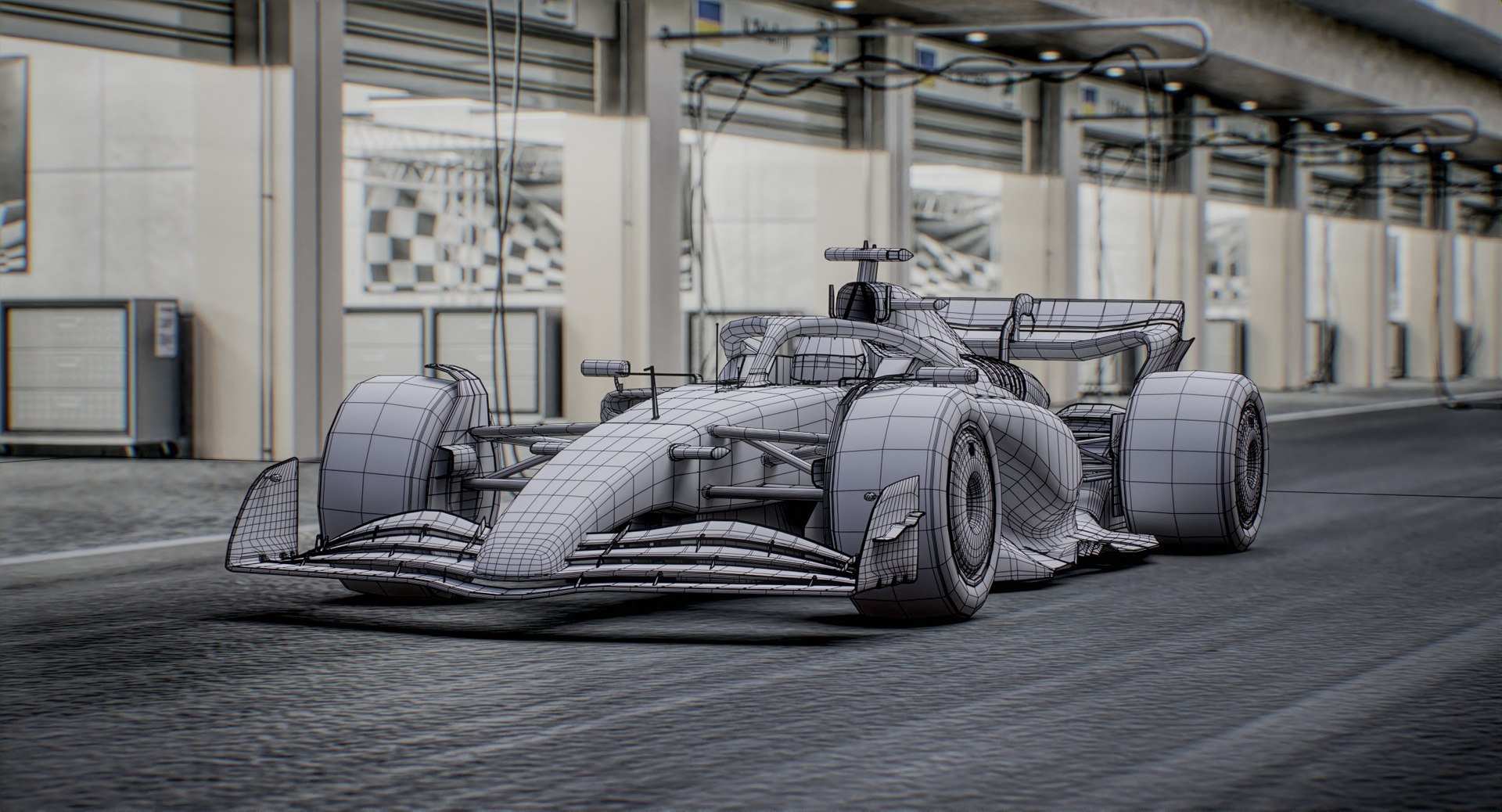 Haas F1 Team VF-24 2024 Formula 1 Race Car 3D model https://p.turbosquid.com/ts-thumb/CK/WZ3ihV/hf/screenshot_camera_side_tsukuba_8_001/jpg/1711474664/1920x1080/fit_q87/11f929d9ae2a9d85bbba6edd11531c8609590293/screenshot_camera_side_tsukuba_8_001.jpg